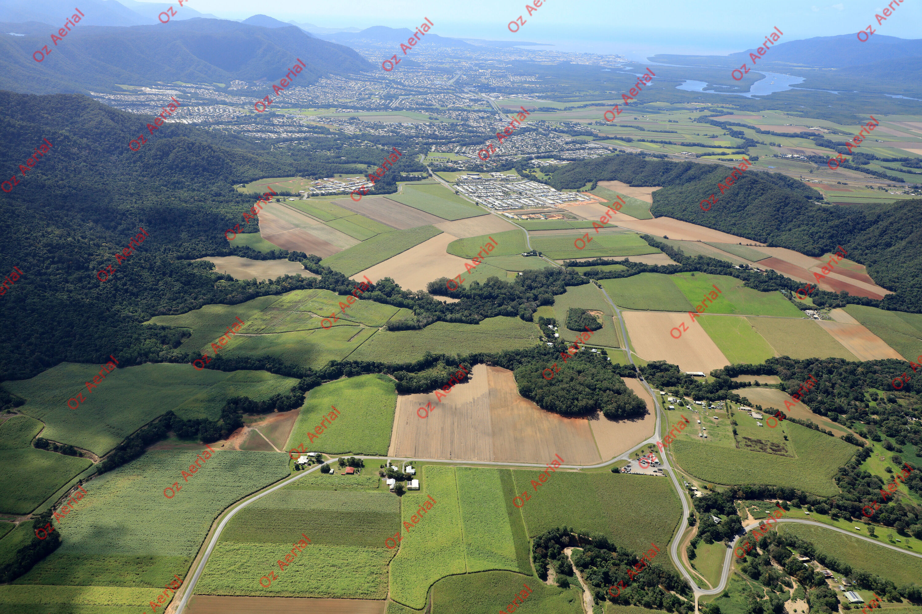 Mount Peter&nbsp;&nbsp;–&nbsp;&nbsp;66e2465031dbd_IMGL6165.JPG