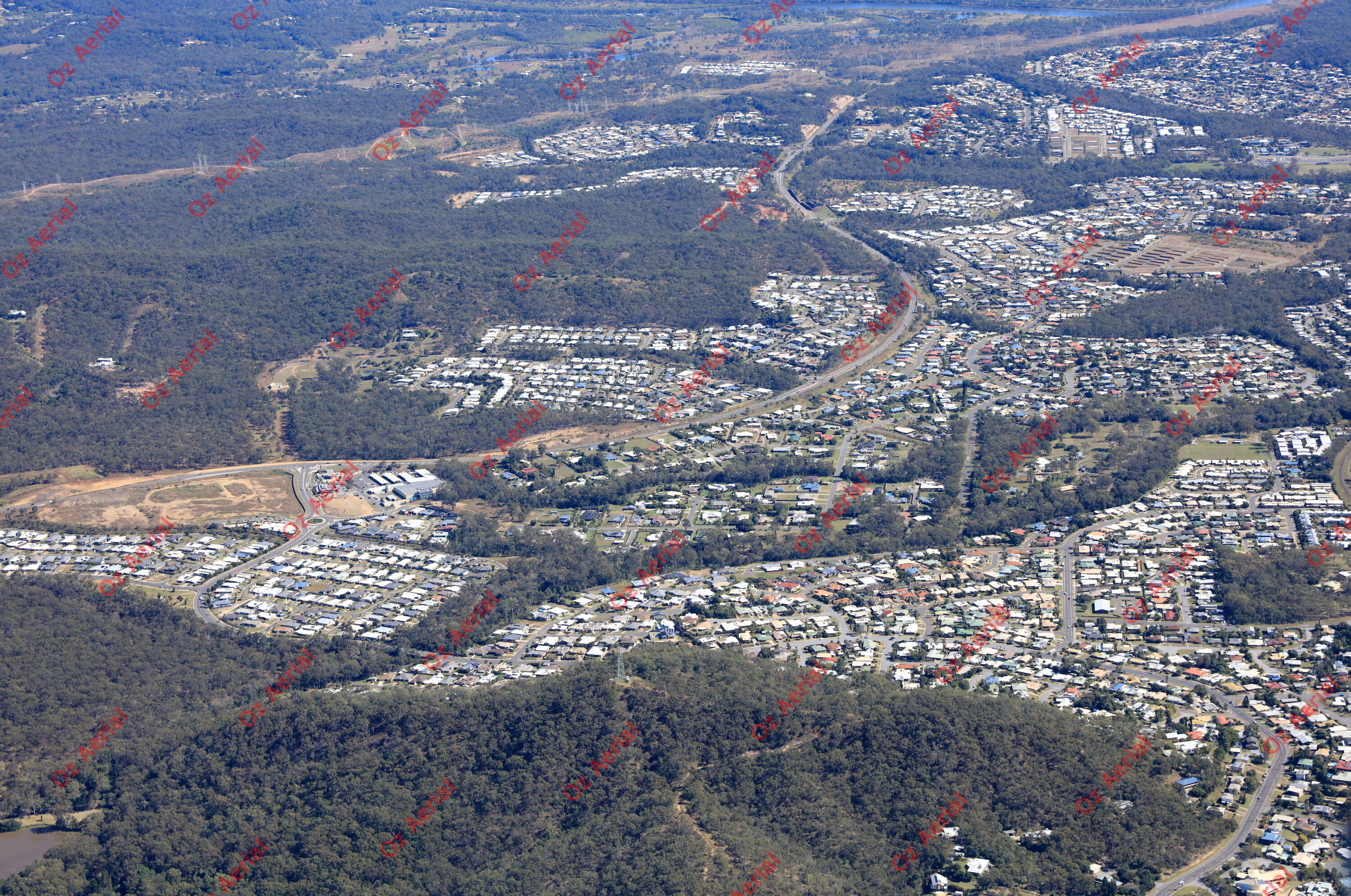 New Auchland&nbsp;&nbsp;–&nbsp;&nbsp;62ff19e64d96b_IMGL0844.JPG