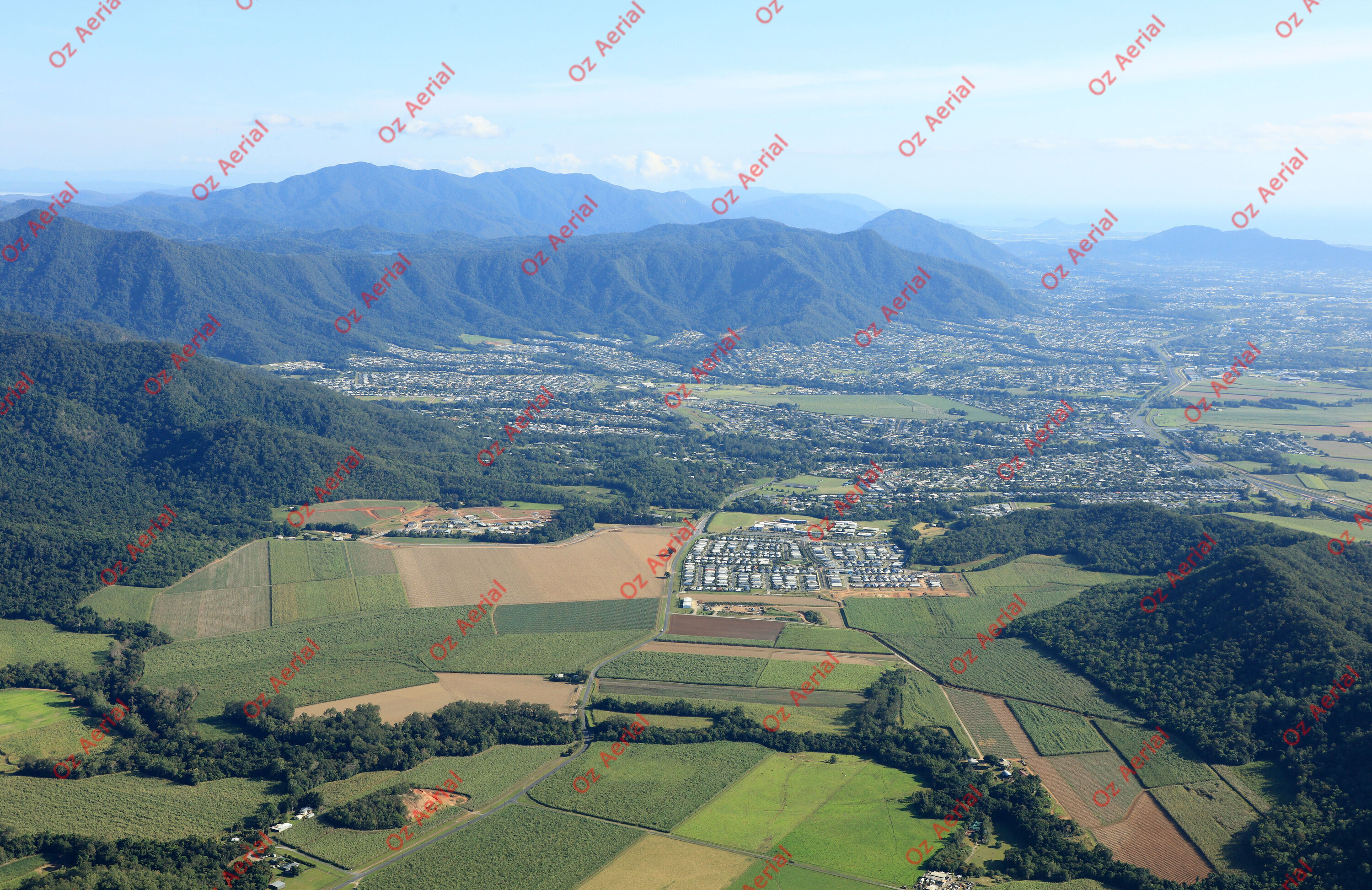 Mount Peter&nbsp;&nbsp;–&nbsp;&nbsp;64e43200634bb_IMGL4269.JPG