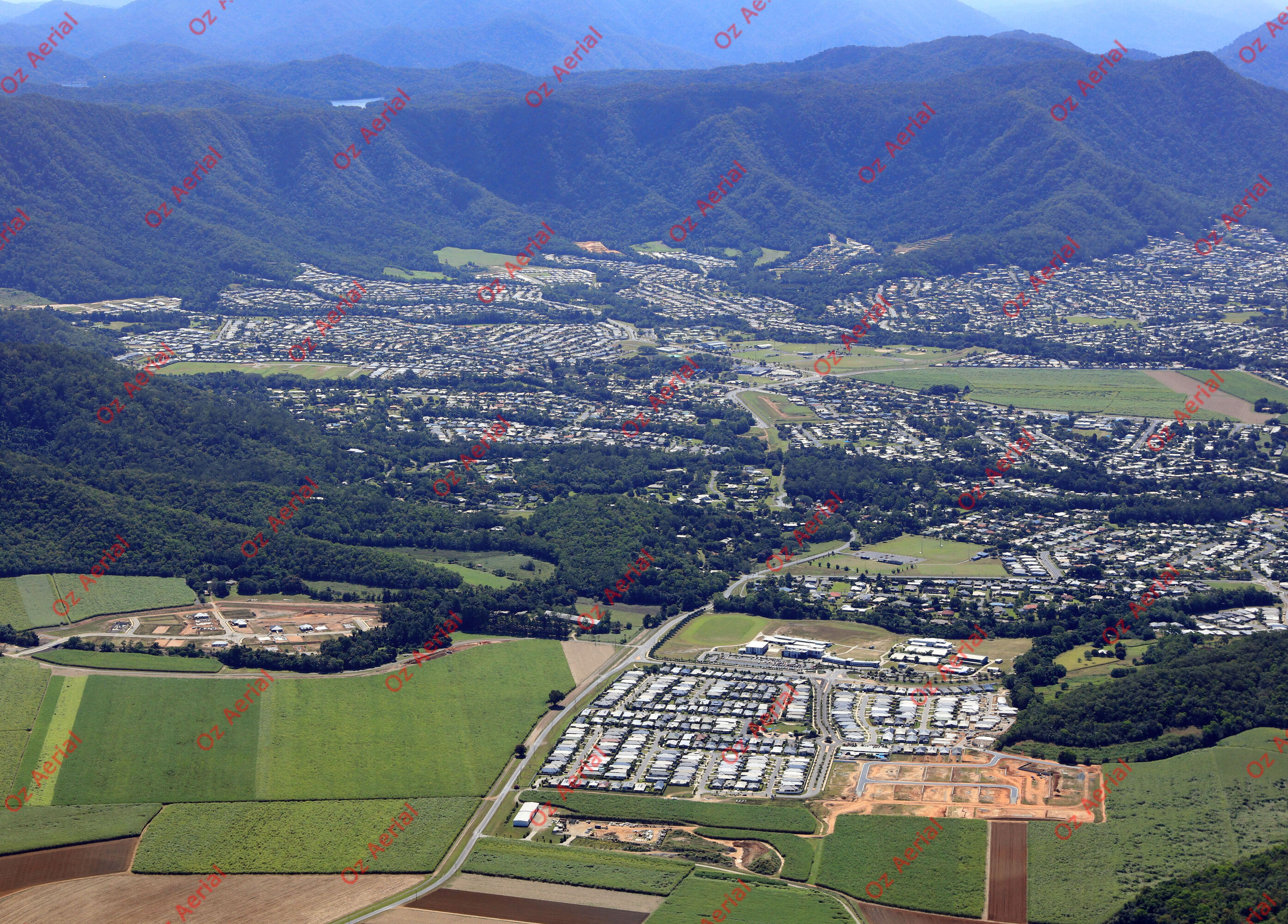 Mount Peter&nbsp;&nbsp;–&nbsp;&nbsp;6305a1b107903_IMGL2054.JPG