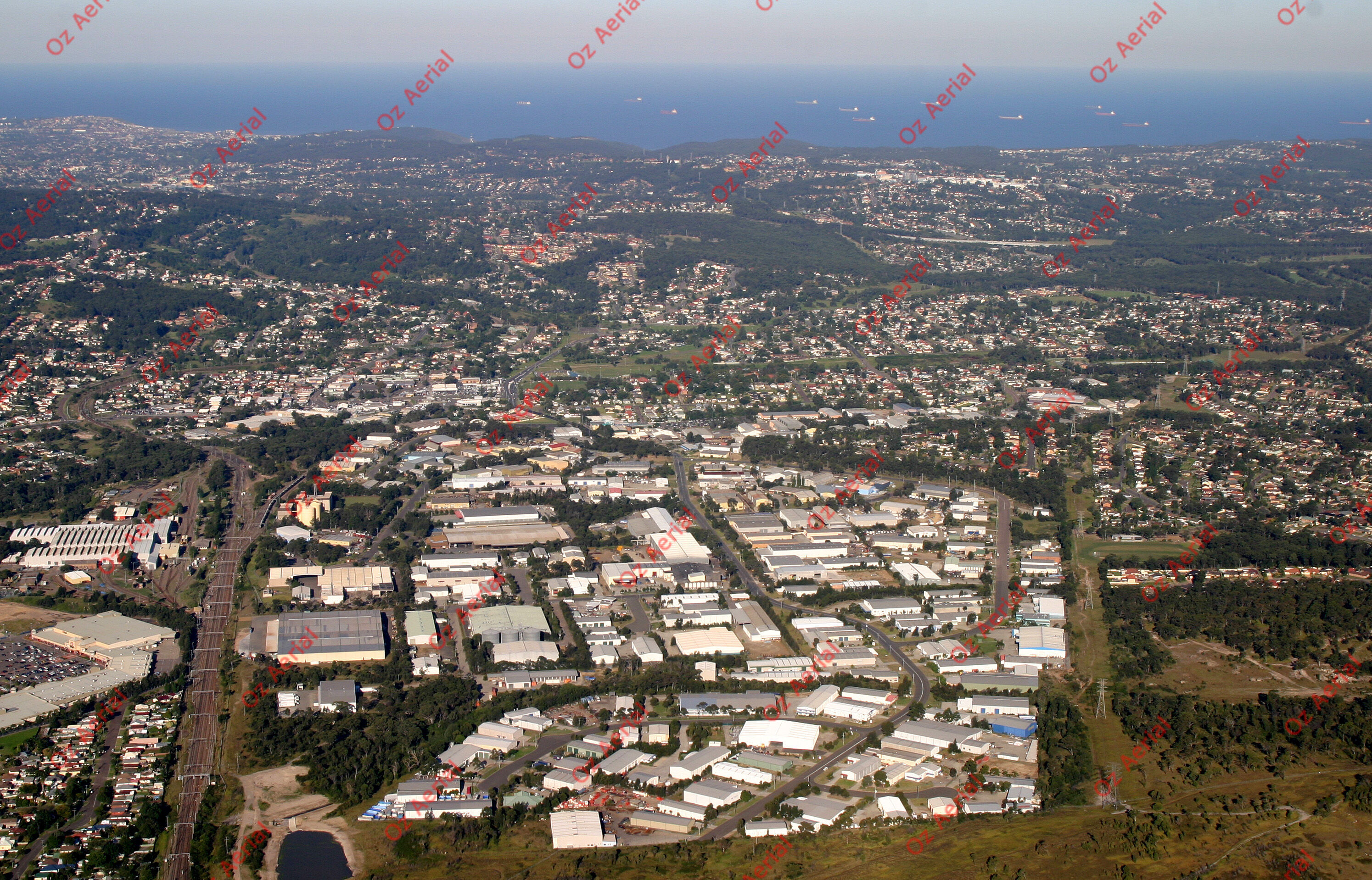 Cardiff South&nbsp;&nbsp;–&nbsp;&nbsp;256_5656.jpg