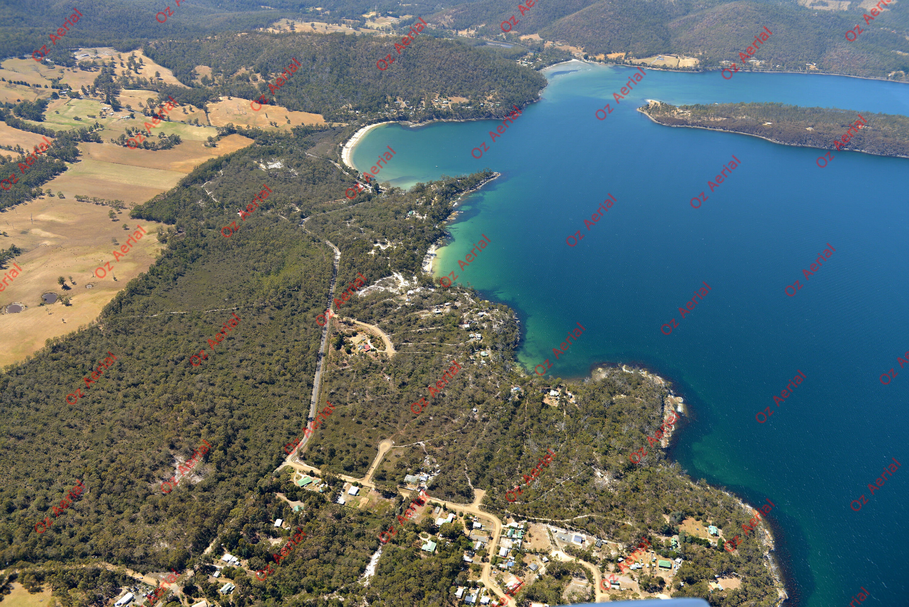 Eggs and Bacon Bay&nbsp;&nbsp;–&nbsp;&nbsp;DSC_4428.JPG