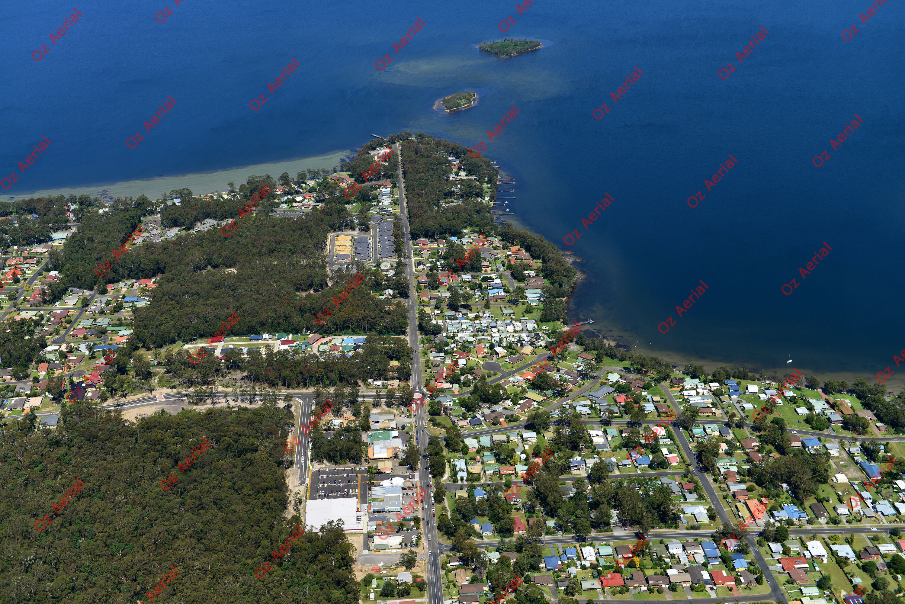 St George Basin&nbsp;&nbsp;–&nbsp;&nbsp;DSC_5941.JPG