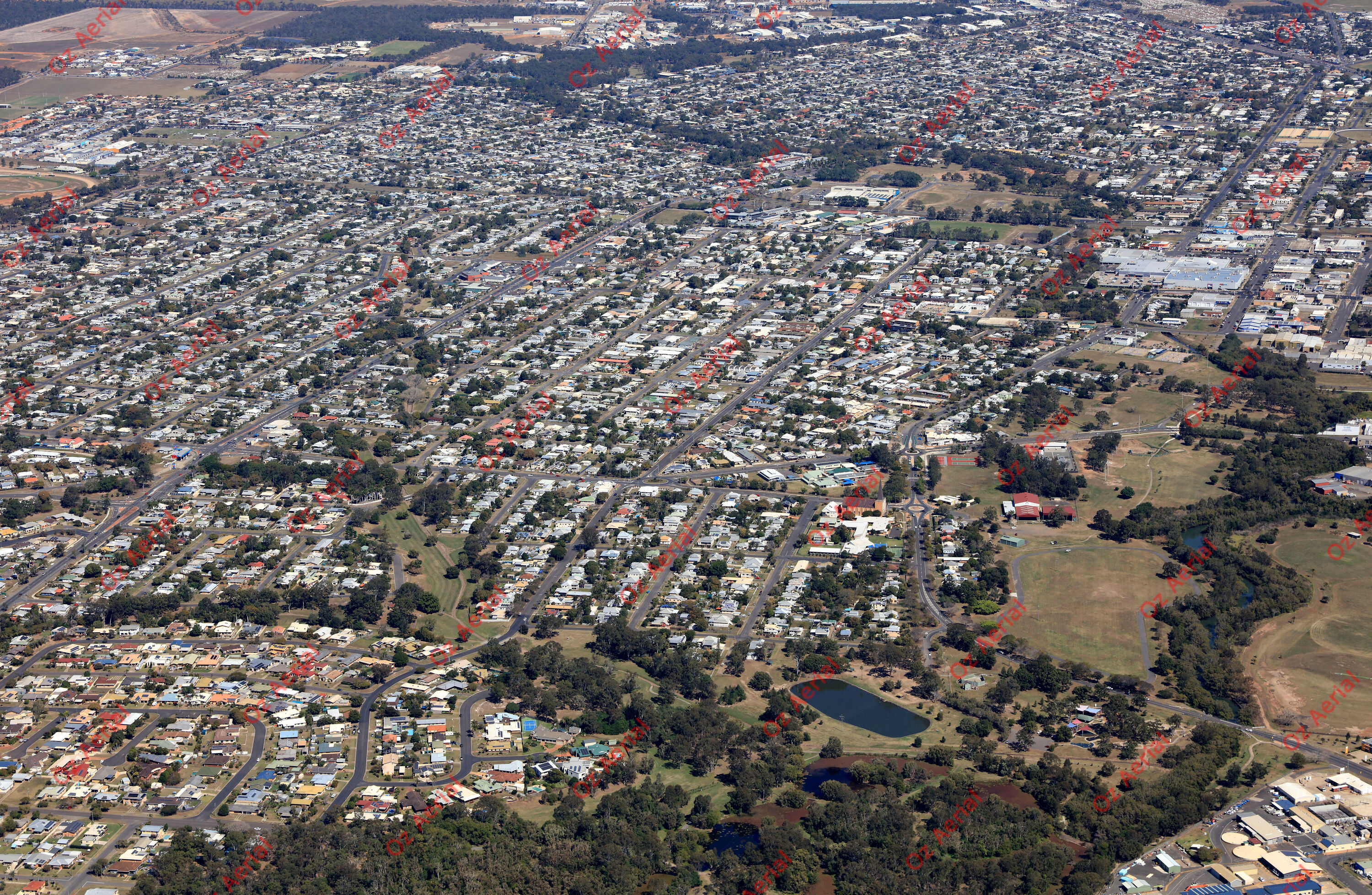 South Bundaberg&nbsp;&nbsp;–&nbsp;&nbsp;6125970aa0fb2_IMGL0342.JPG
