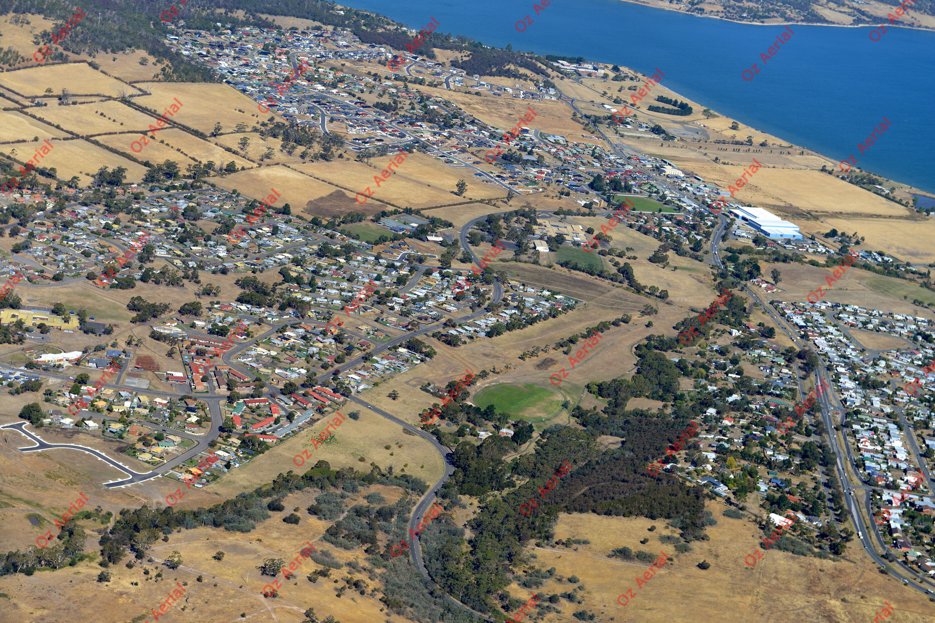 Claredon Vale&nbsp;&nbsp;–&nbsp;&nbsp;DSC_5266.JPG