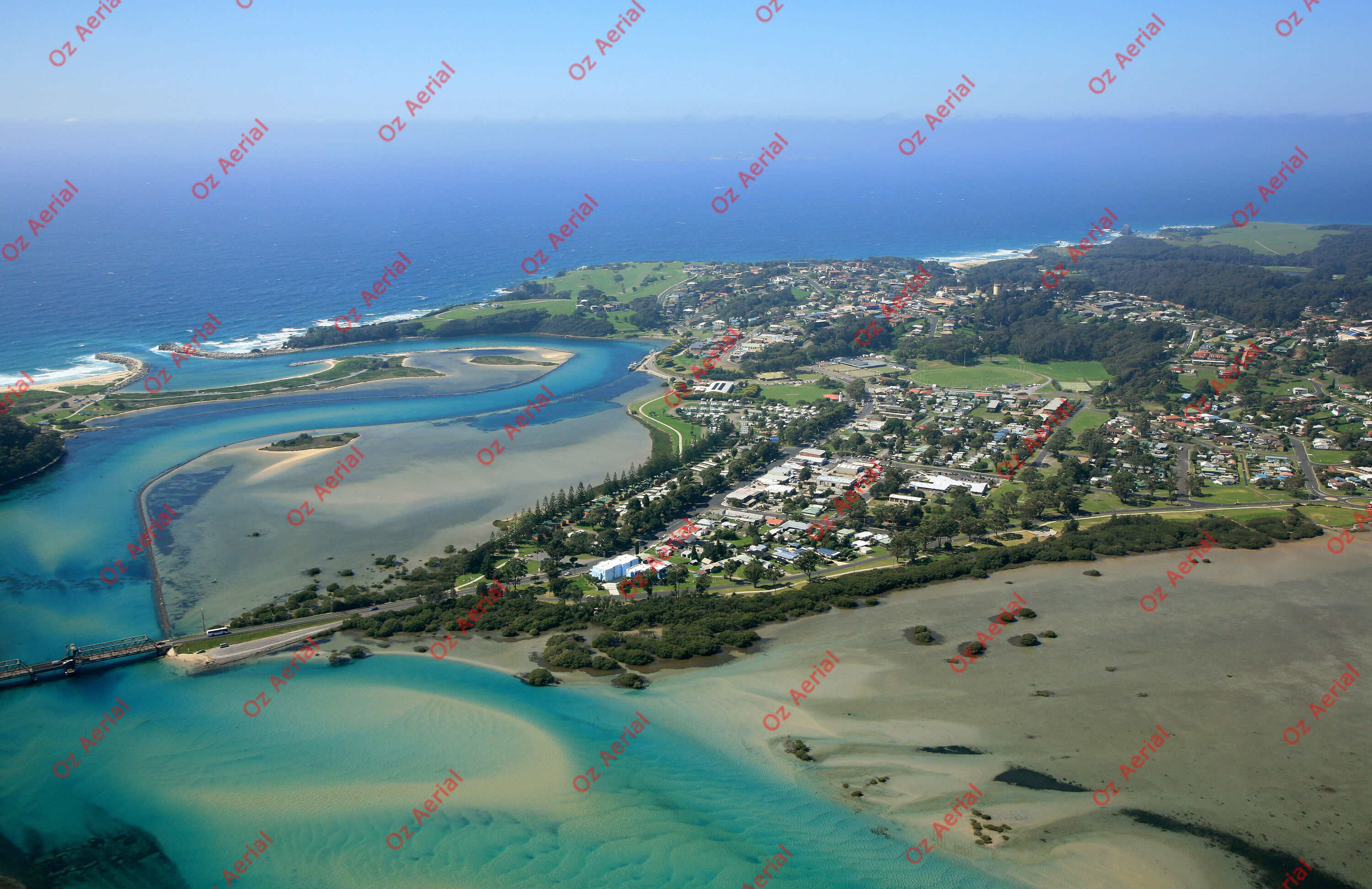 Narooma&nbsp;&nbsp;–&nbsp;&nbsp;IMG_9842.JPG