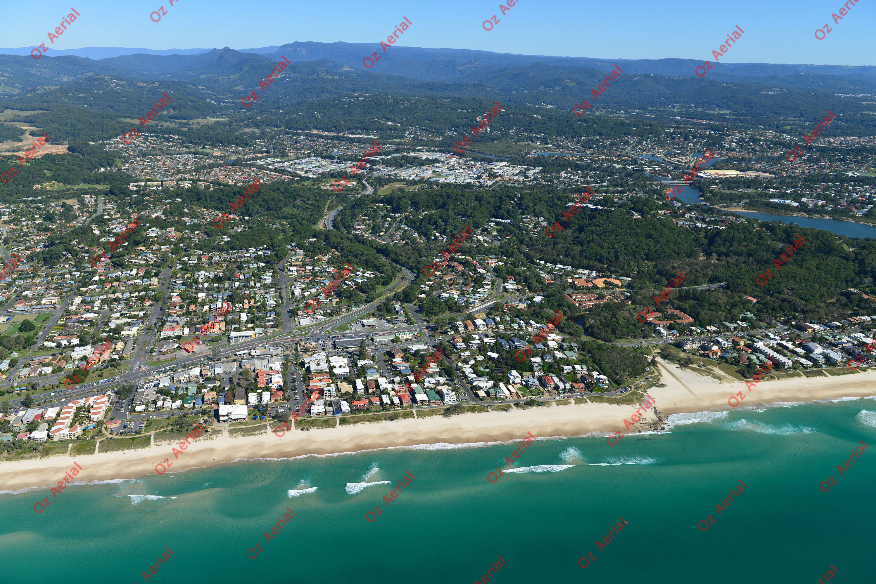 Tugun&nbsp;&nbsp;–&nbsp;&nbsp;DSC_6724.JPG