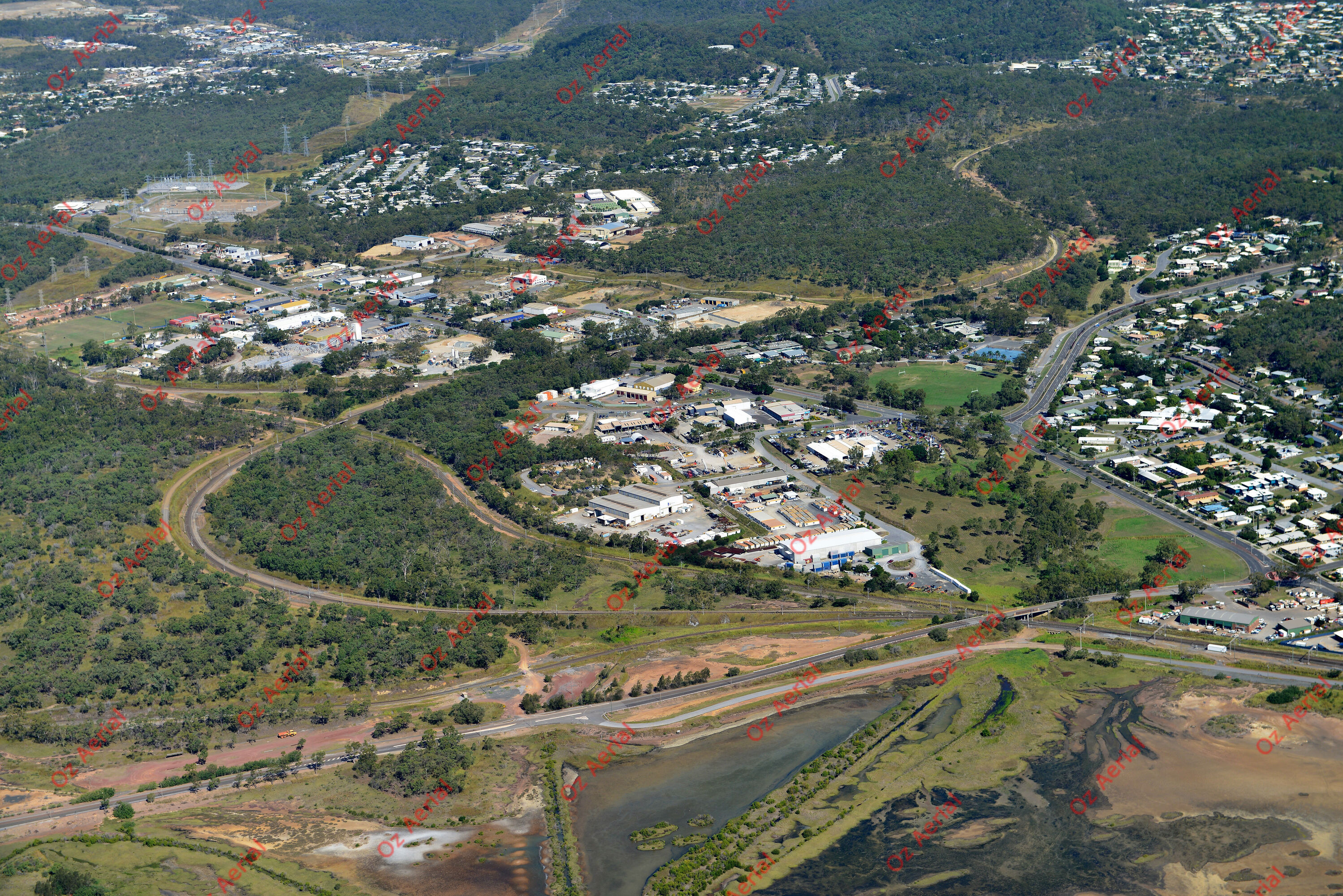South Gladstone&nbsp;&nbsp;–&nbsp;&nbsp;DSC_4095.JPG