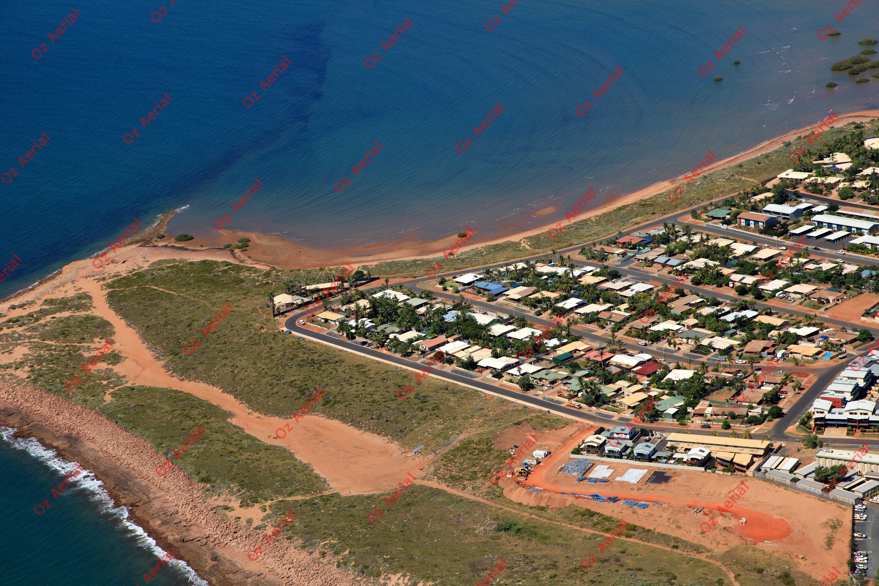 Cooke Point&nbsp;&nbsp;–&nbsp;&nbsp;IMG_3338.JPG