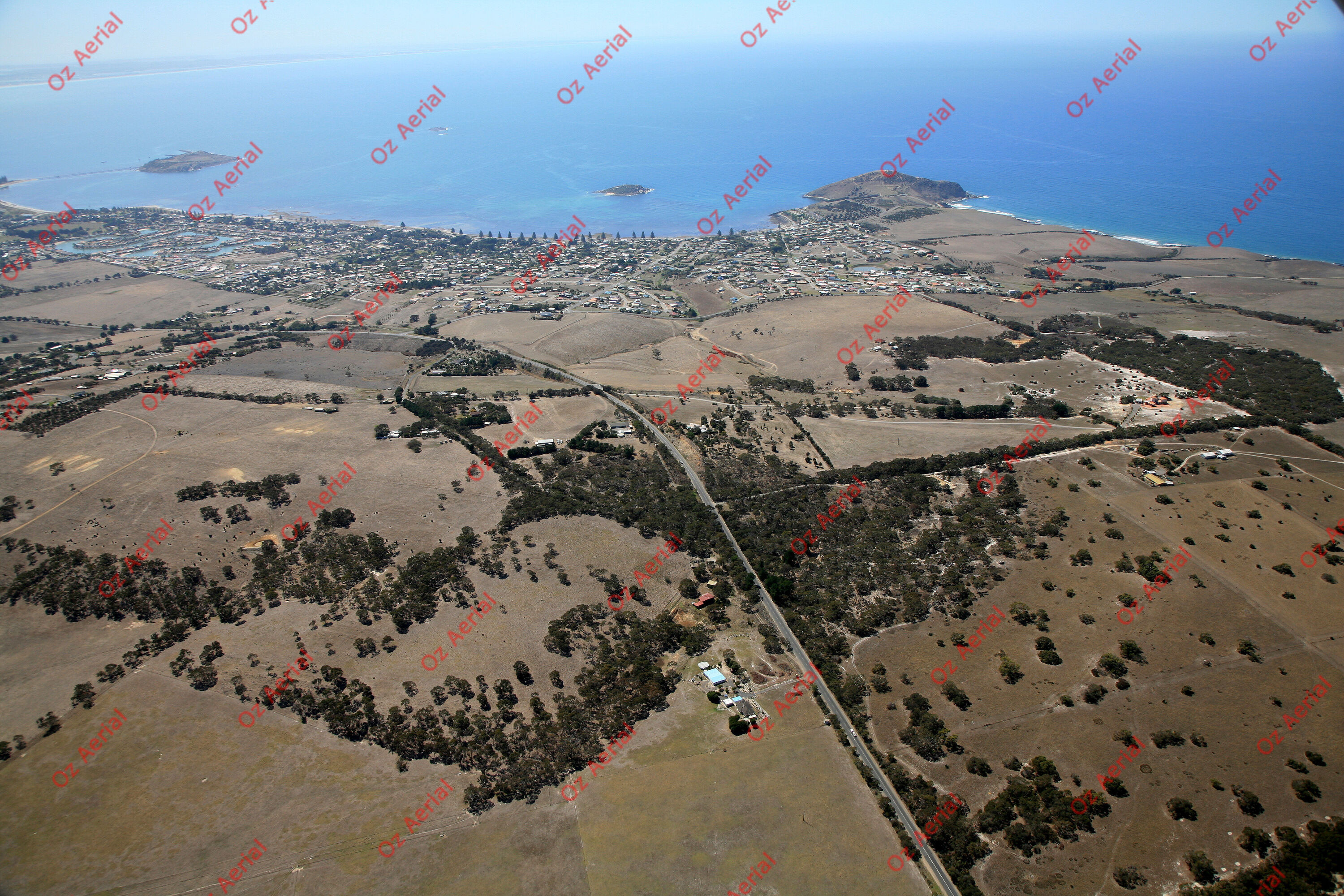 Waitpinga&nbsp;&nbsp;–&nbsp;&nbsp;IMG_8208.JPG