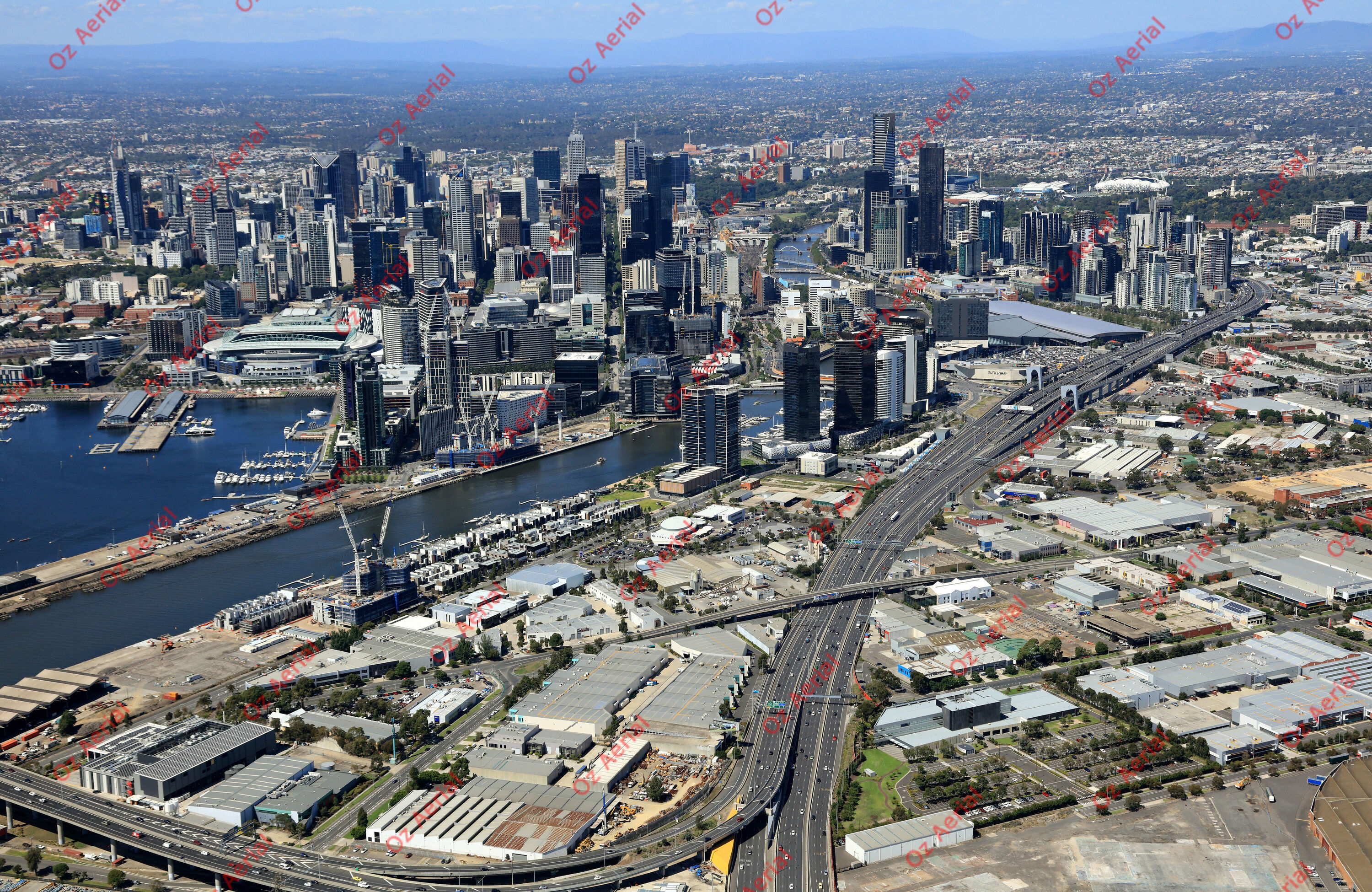 Yarras Edge&nbsp;&nbsp;–&nbsp;&nbsp;IMGL0952.JPG