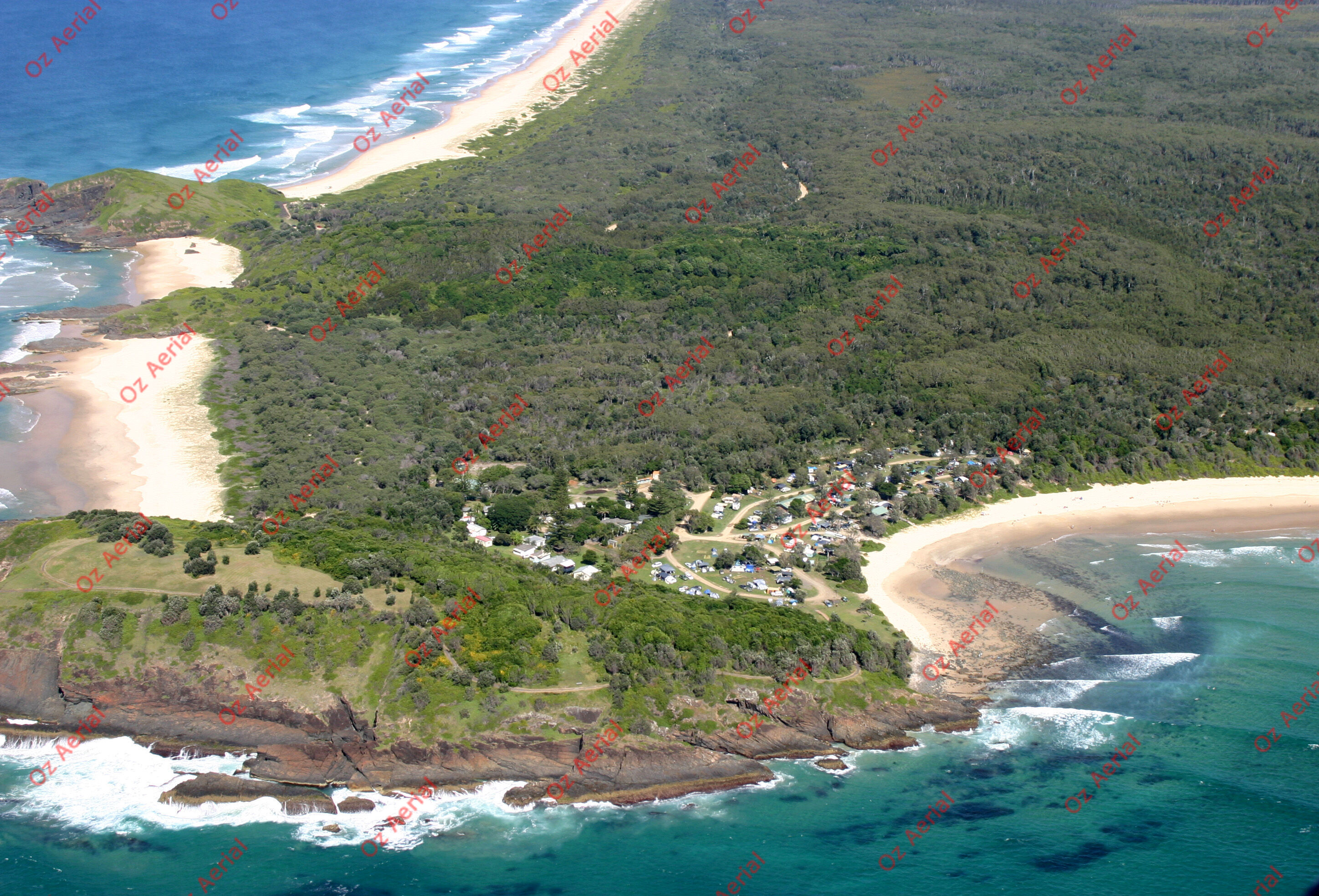Point Plomer&nbsp;&nbsp;–&nbsp;&nbsp;259_5963.jpg