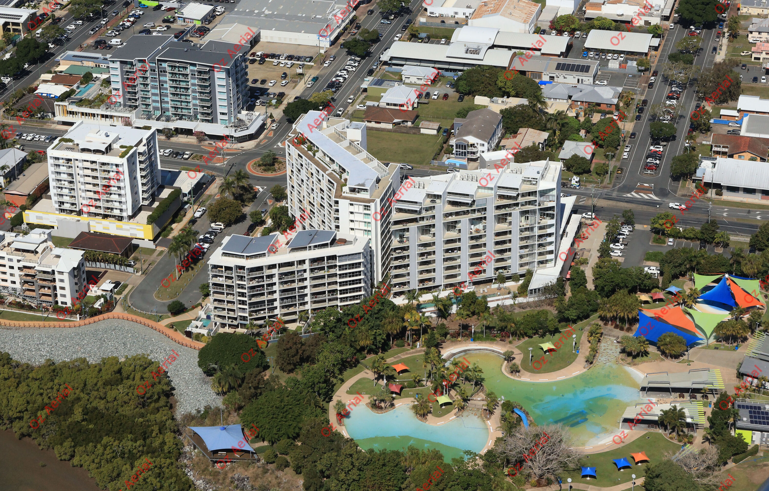 Mackay&nbsp;&nbsp;–&nbsp;&nbsp;62feef0c13eea_IMGL1426.JPG