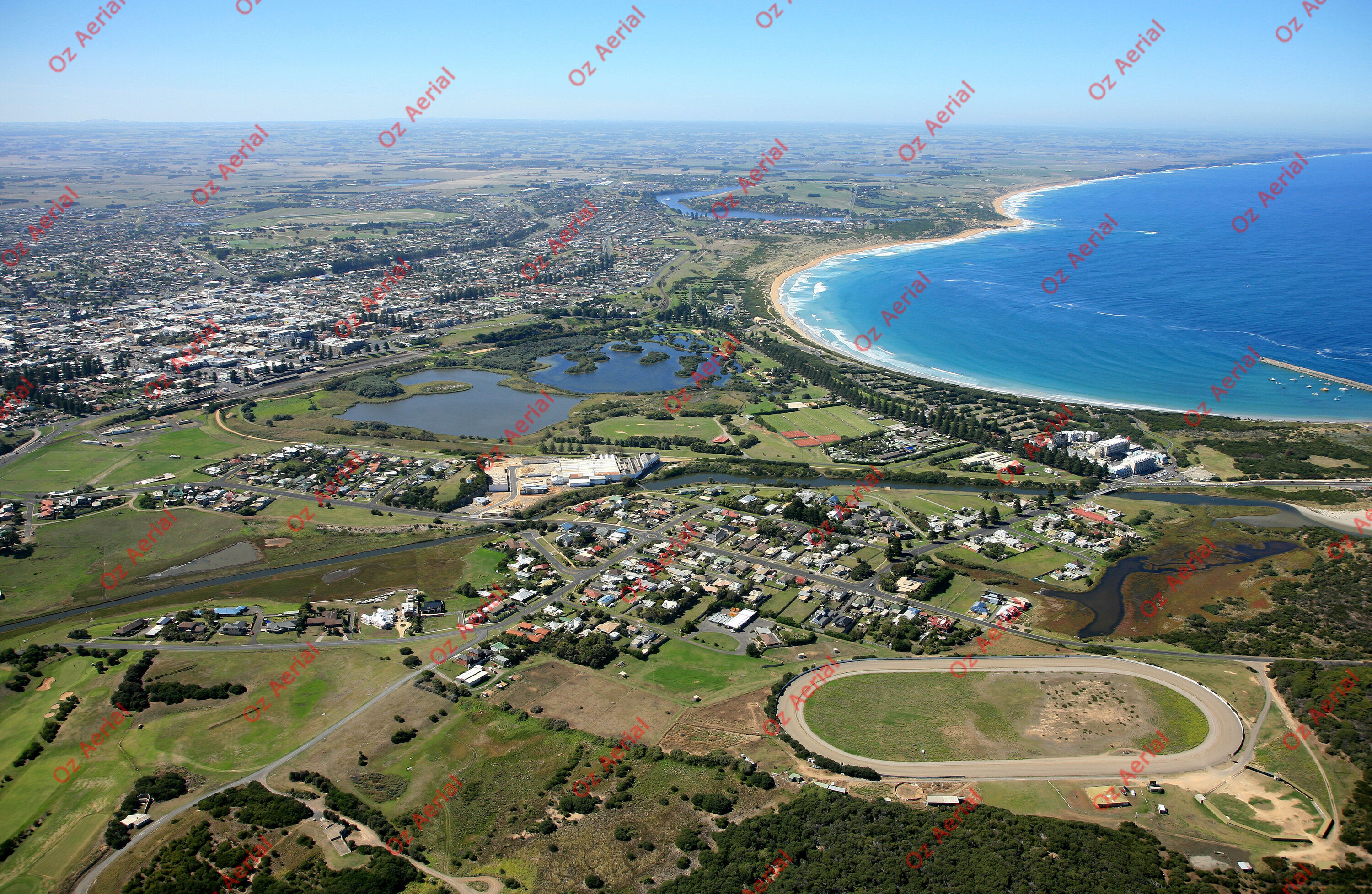 Warnambool South&nbsp;&nbsp;–&nbsp;&nbsp;IMG_3412.JPG