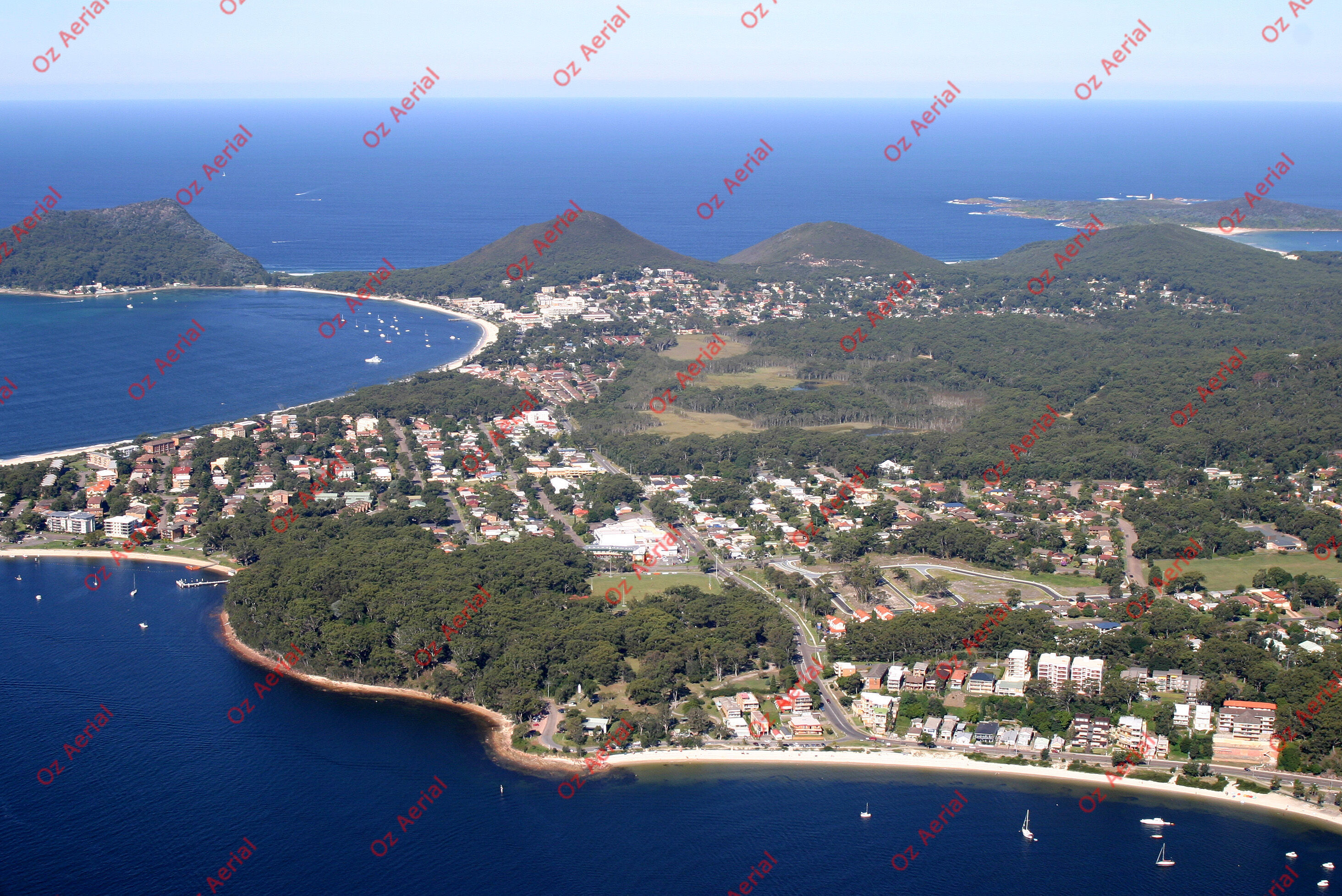 Nelson Bay&nbsp;&nbsp;–&nbsp;&nbsp;253_5304.jpg