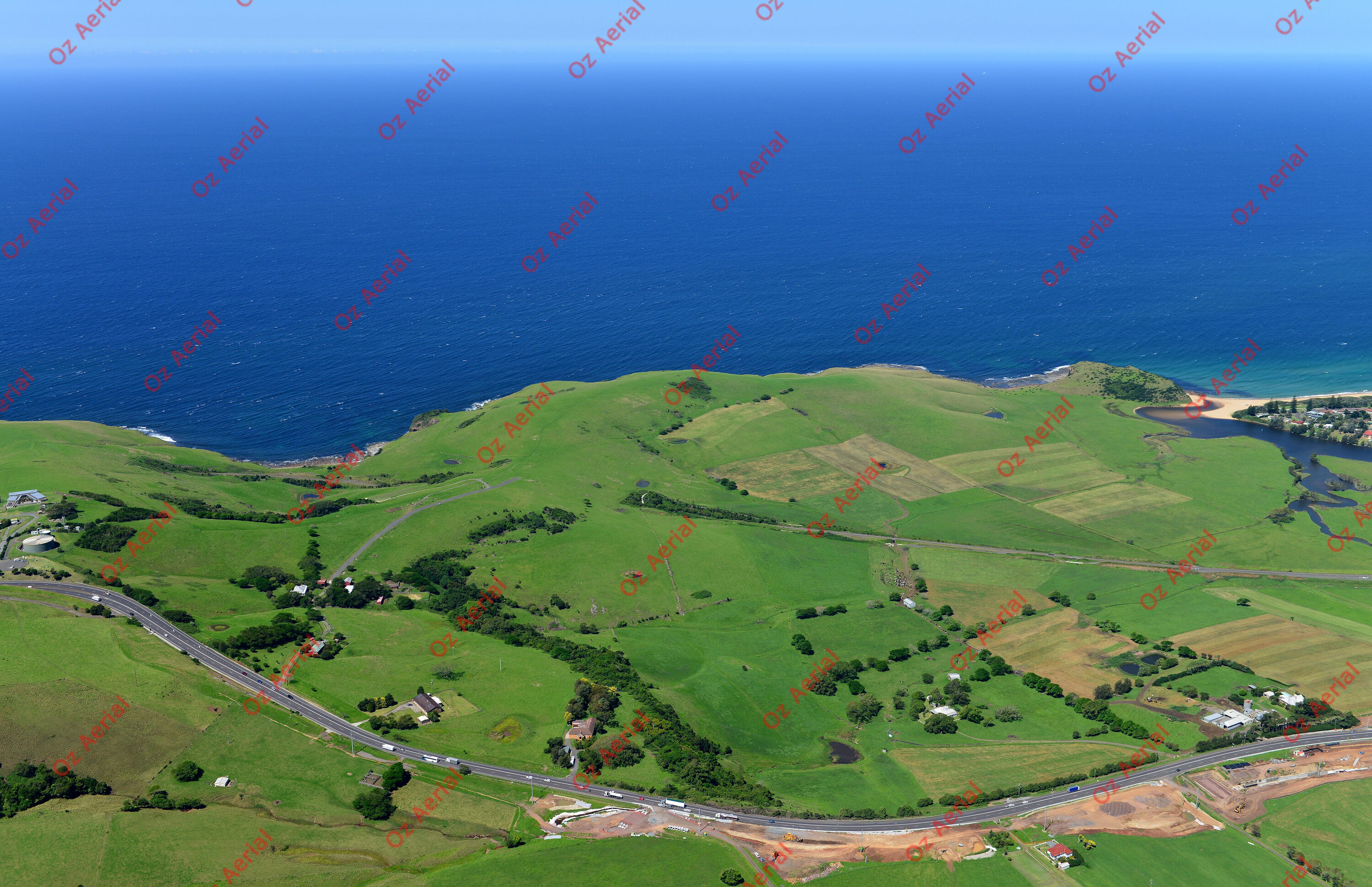 Rose Valley&nbsp;&nbsp;–&nbsp;&nbsp;DSC_6152.JPG