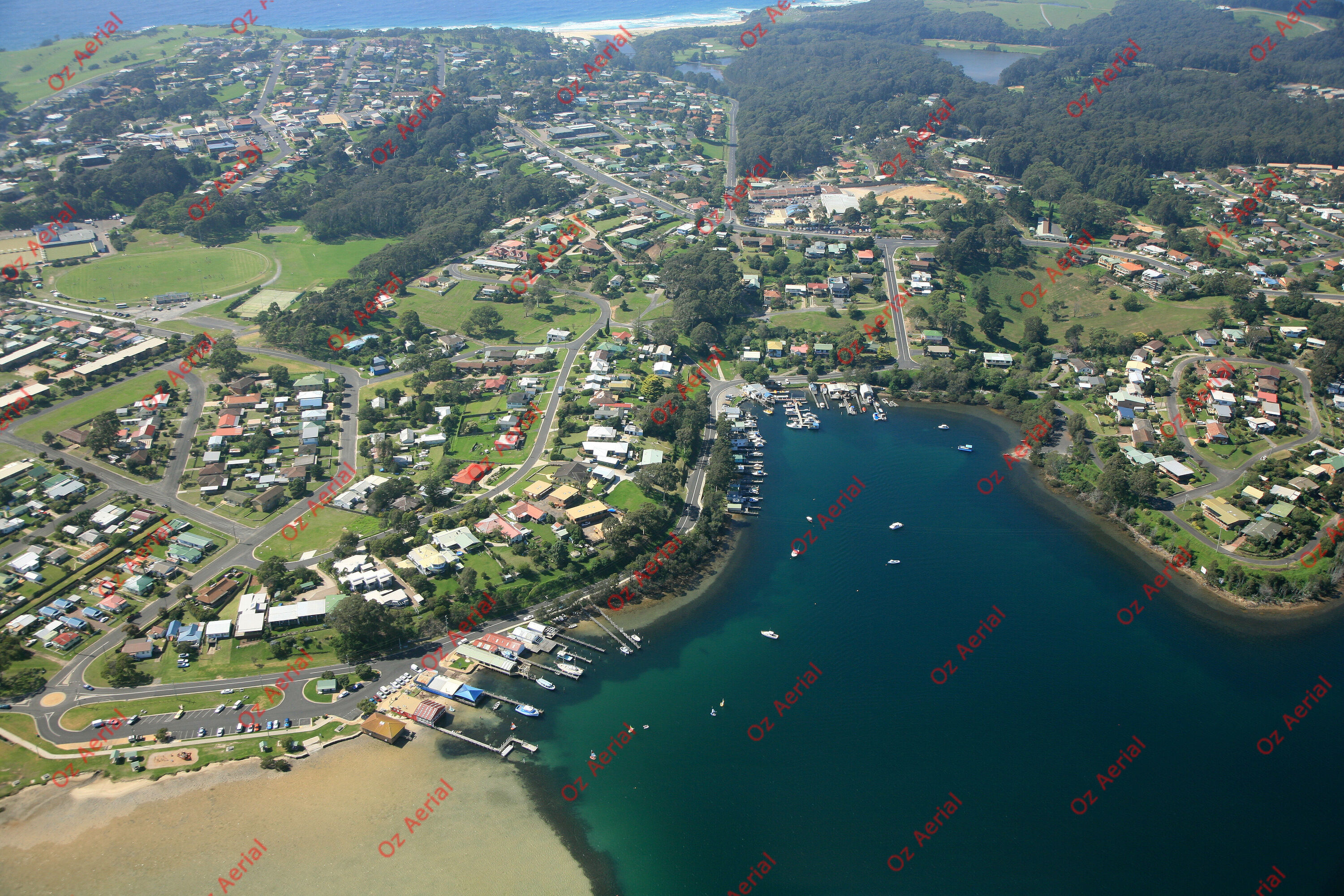 Narooma&nbsp;&nbsp;–&nbsp;&nbsp;IMG_9795.JPG