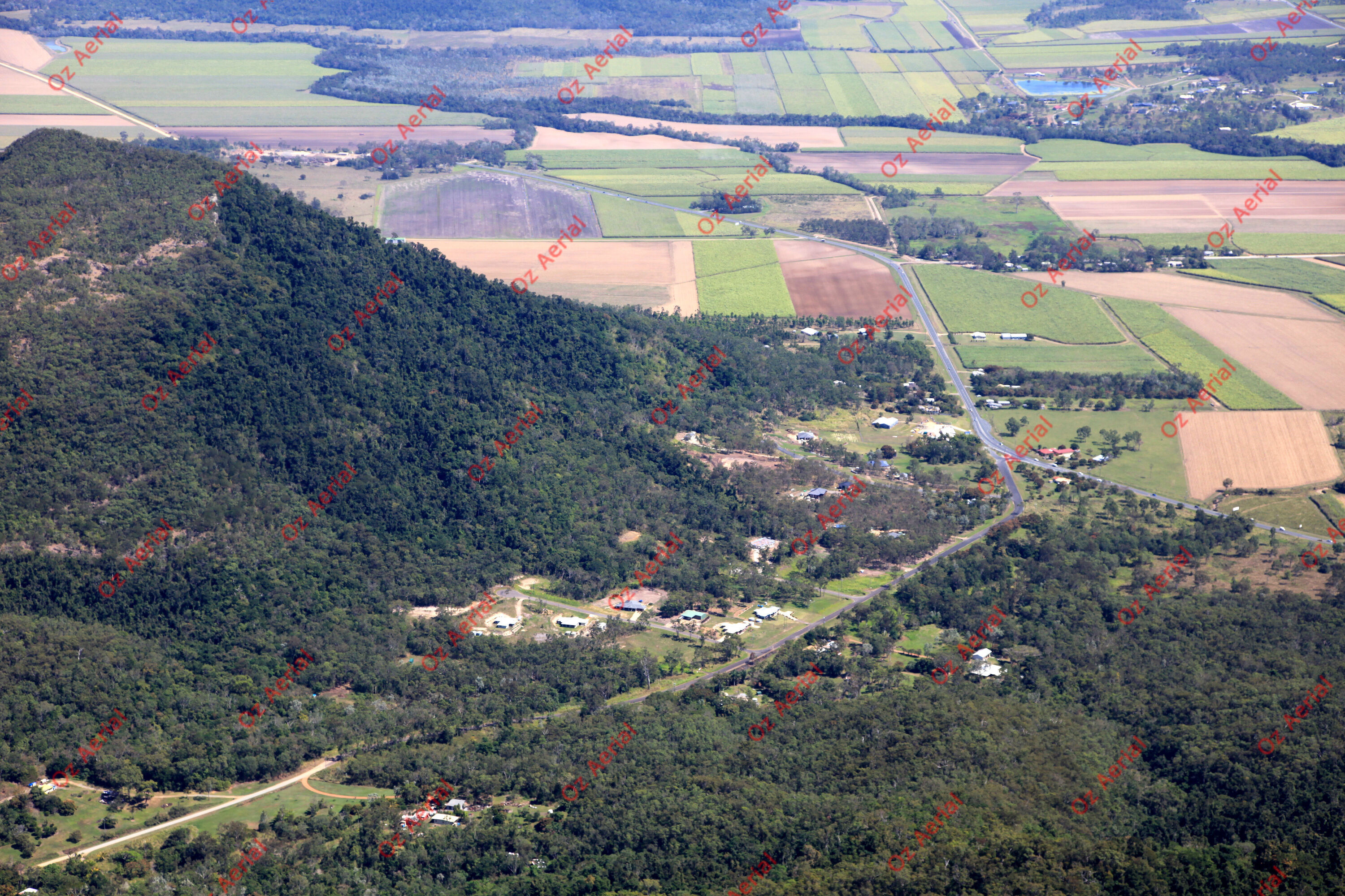 Mount Marlow&nbsp;&nbsp;–&nbsp;&nbsp;IMG_7660.JPG