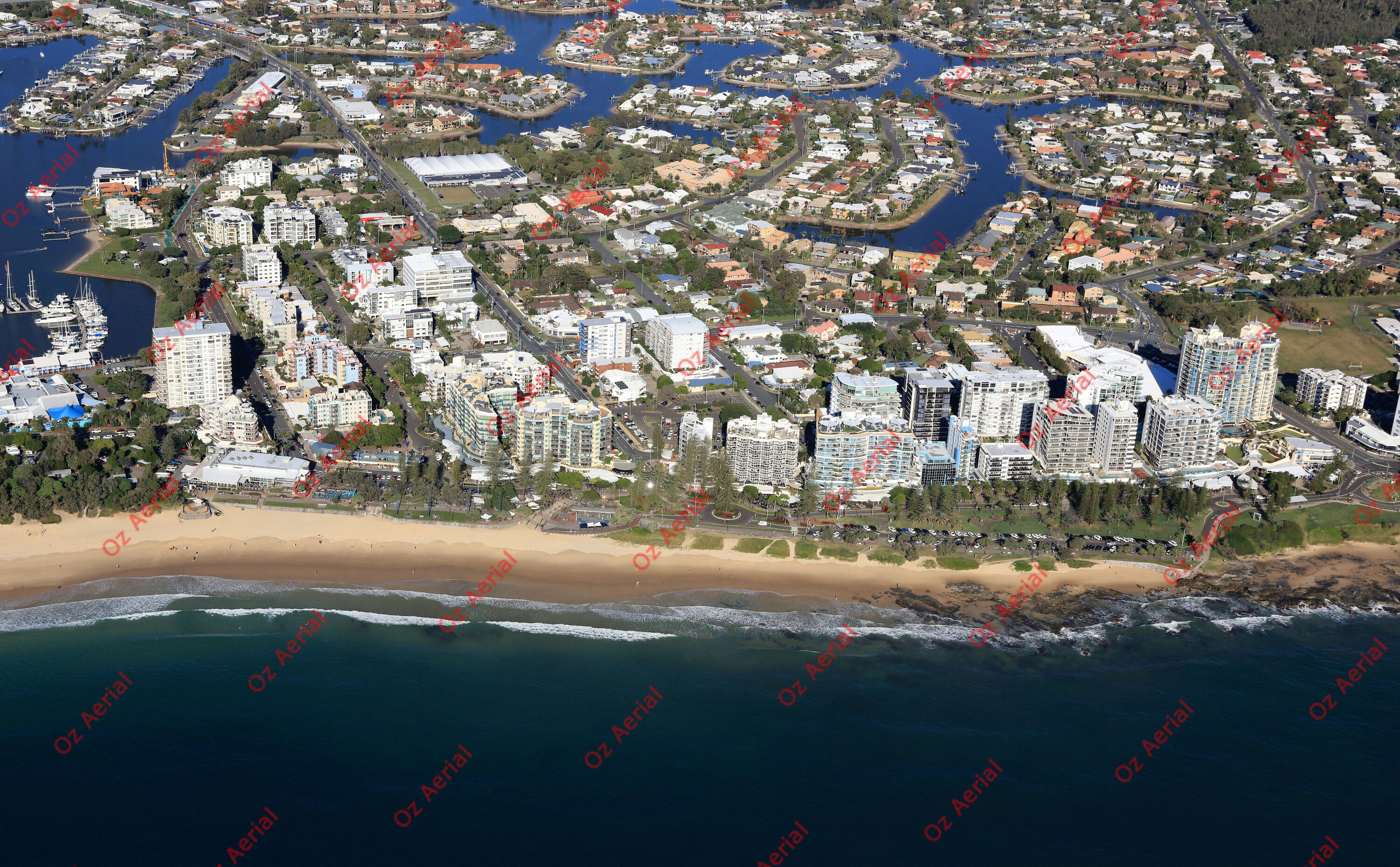 Mooloolaba&nbsp;&nbsp;–&nbsp;&nbsp;IMGL9870.JPG