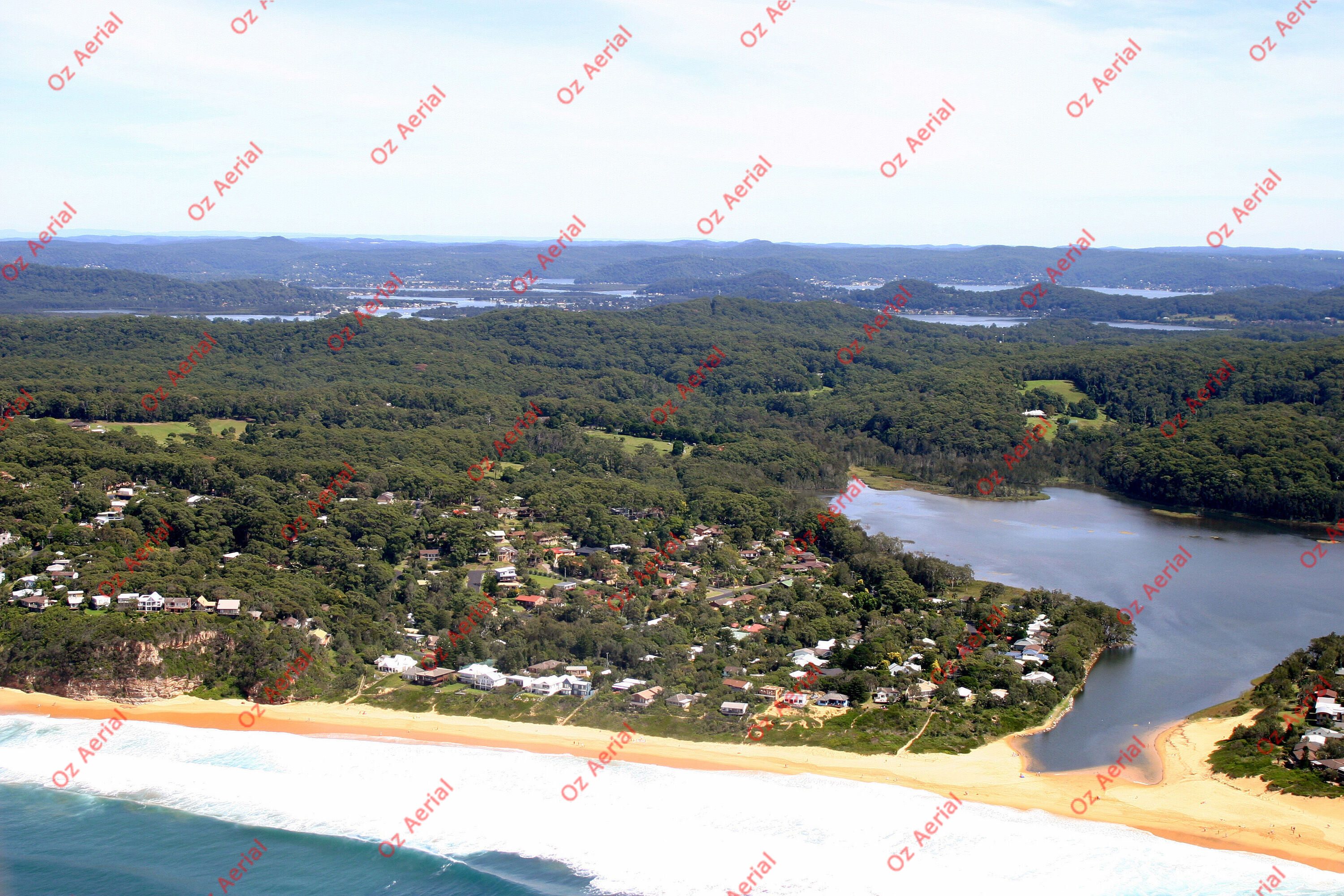 Mac Masters Beach&nbsp;&nbsp;–&nbsp;&nbsp;248_4881.jpg