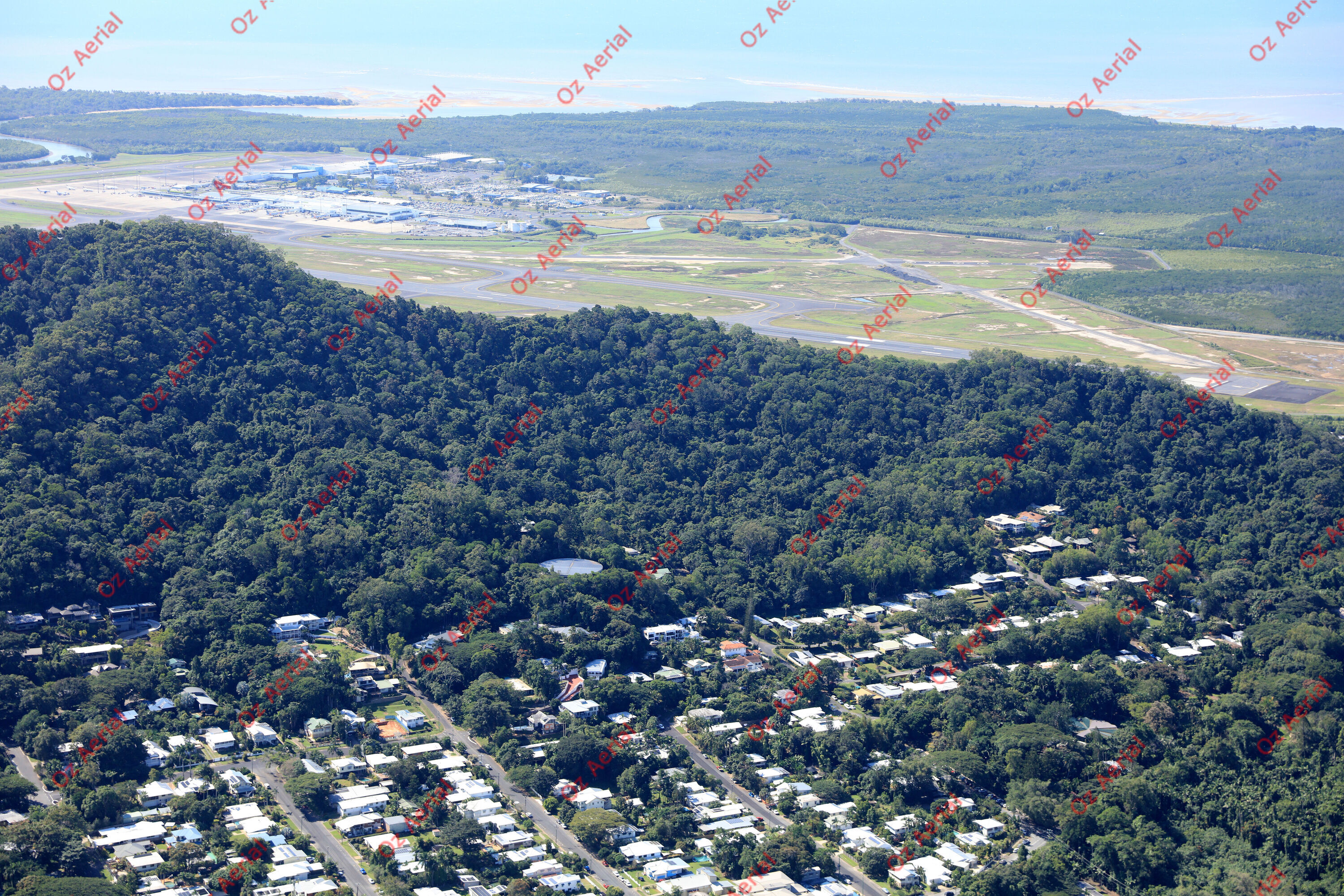 Edge Hill&nbsp;&nbsp;–&nbsp;&nbsp;6119d8741fce1_IMGL9508.JPG