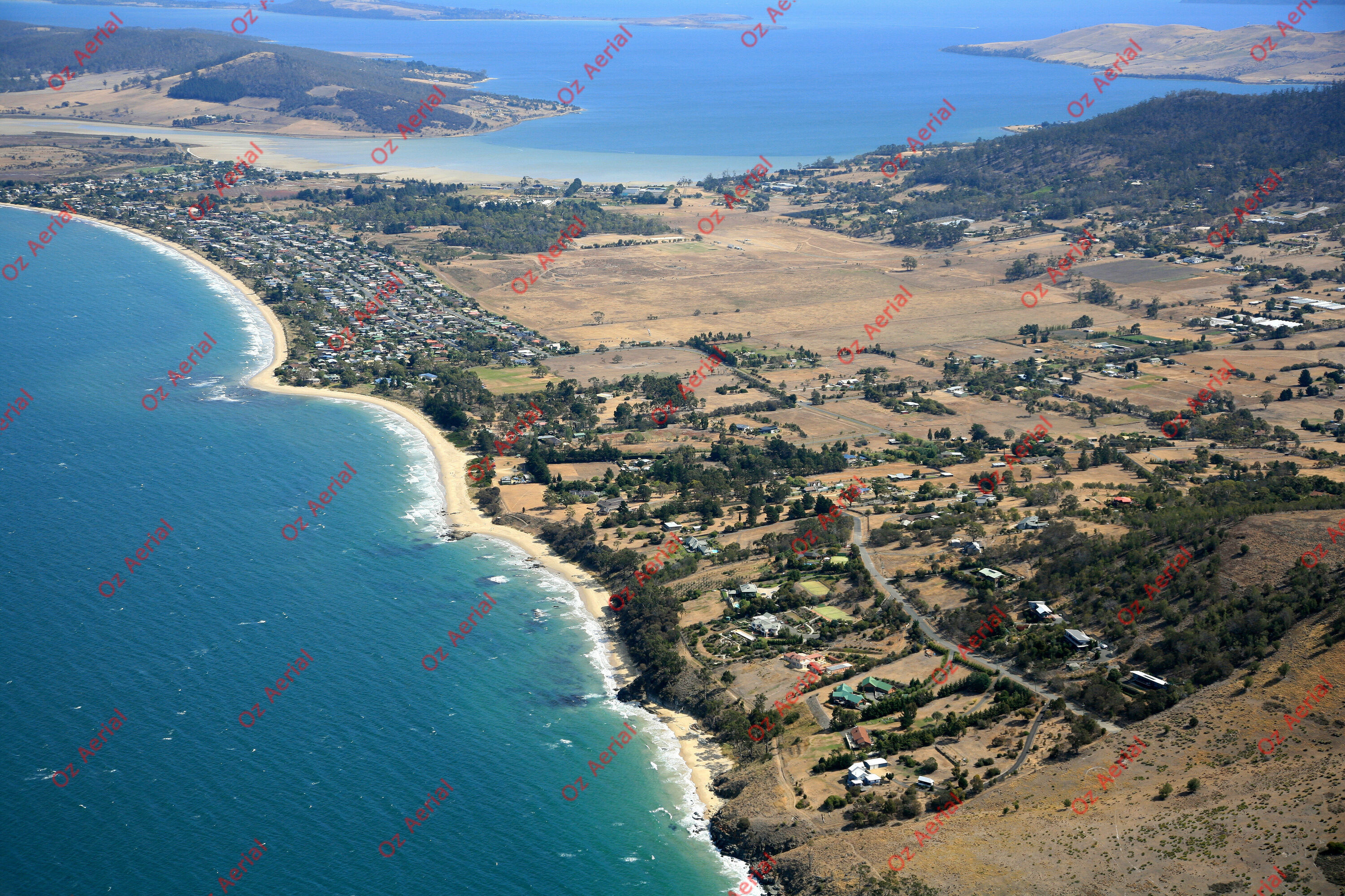 Roches Beach&nbsp;&nbsp;–&nbsp;&nbsp;IMG_0453.JPG