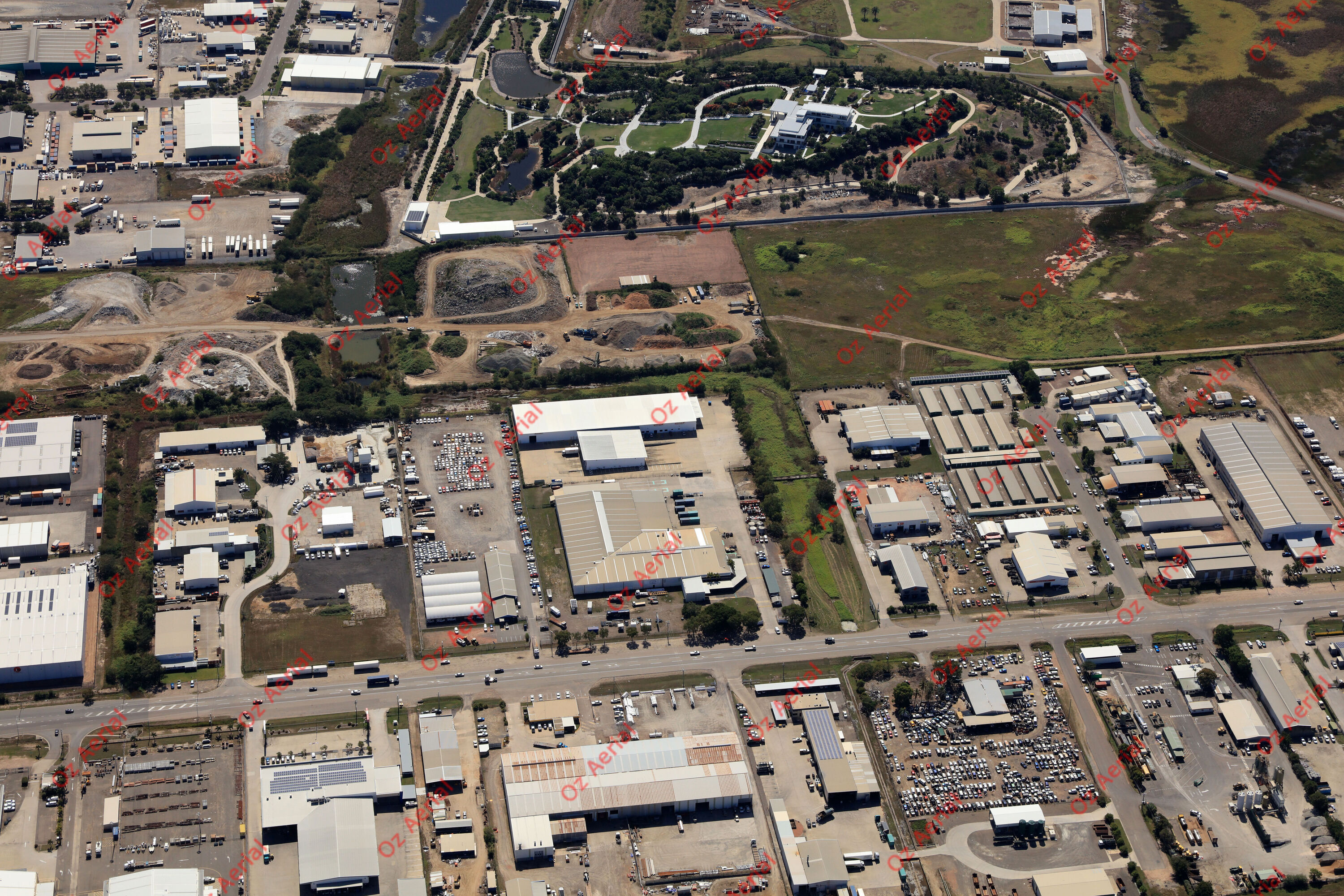 Mt St John  –  62ff272c131a3_IMGL1846.JPG