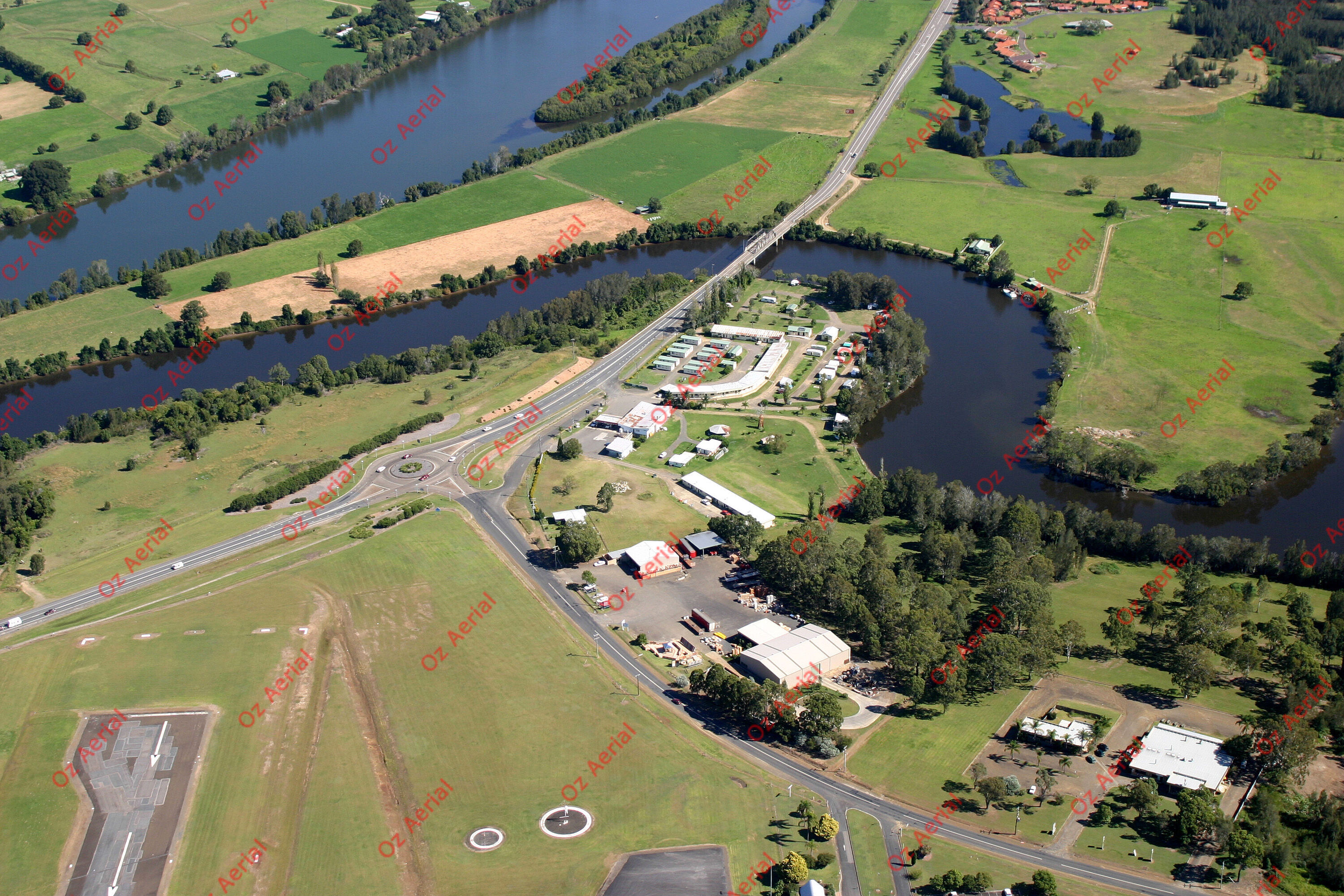 Cundletown&nbsp;&nbsp;–&nbsp;&nbsp;264_6444.jpg