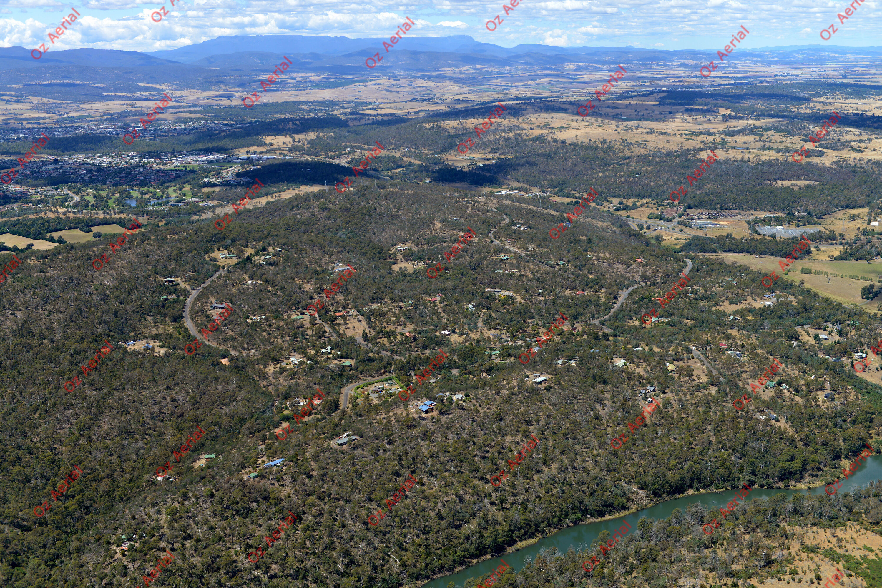 Travellers Rest&nbsp;&nbsp;–&nbsp;&nbsp;DSC_3699.JPG