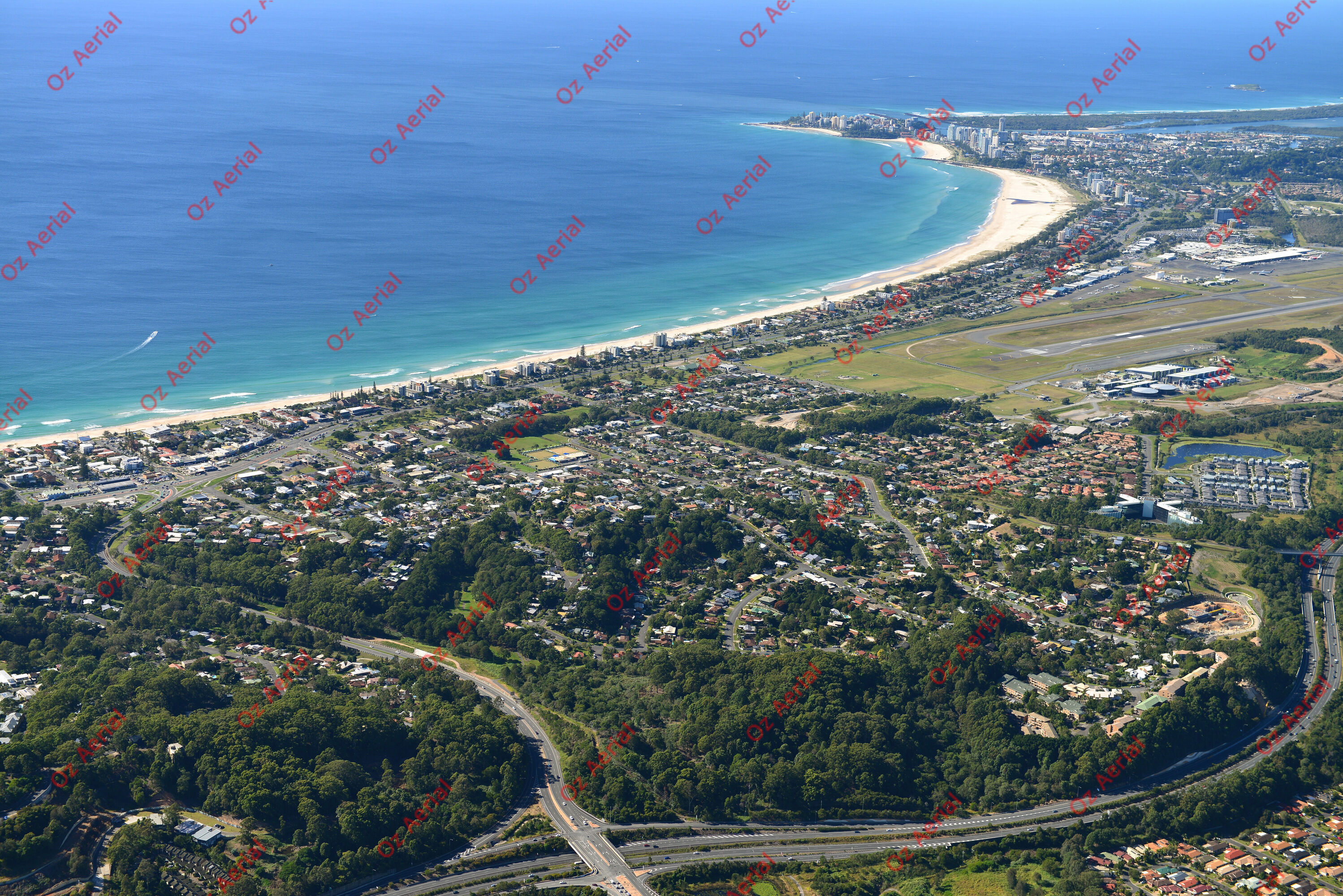 Tugun&nbsp;&nbsp;–&nbsp;&nbsp;DSC_6574.JPG