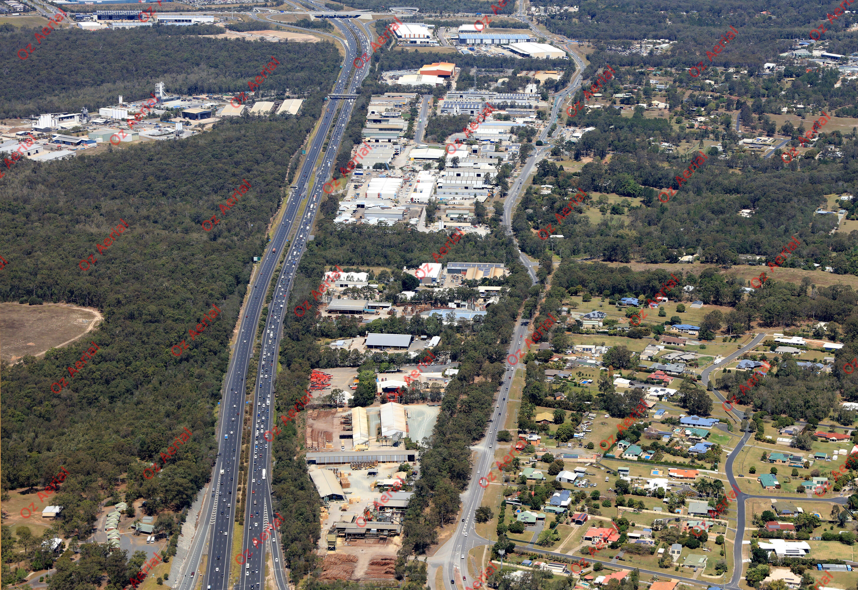 Narangba&nbsp;&nbsp;–&nbsp;&nbsp;IMGL6961.JPG