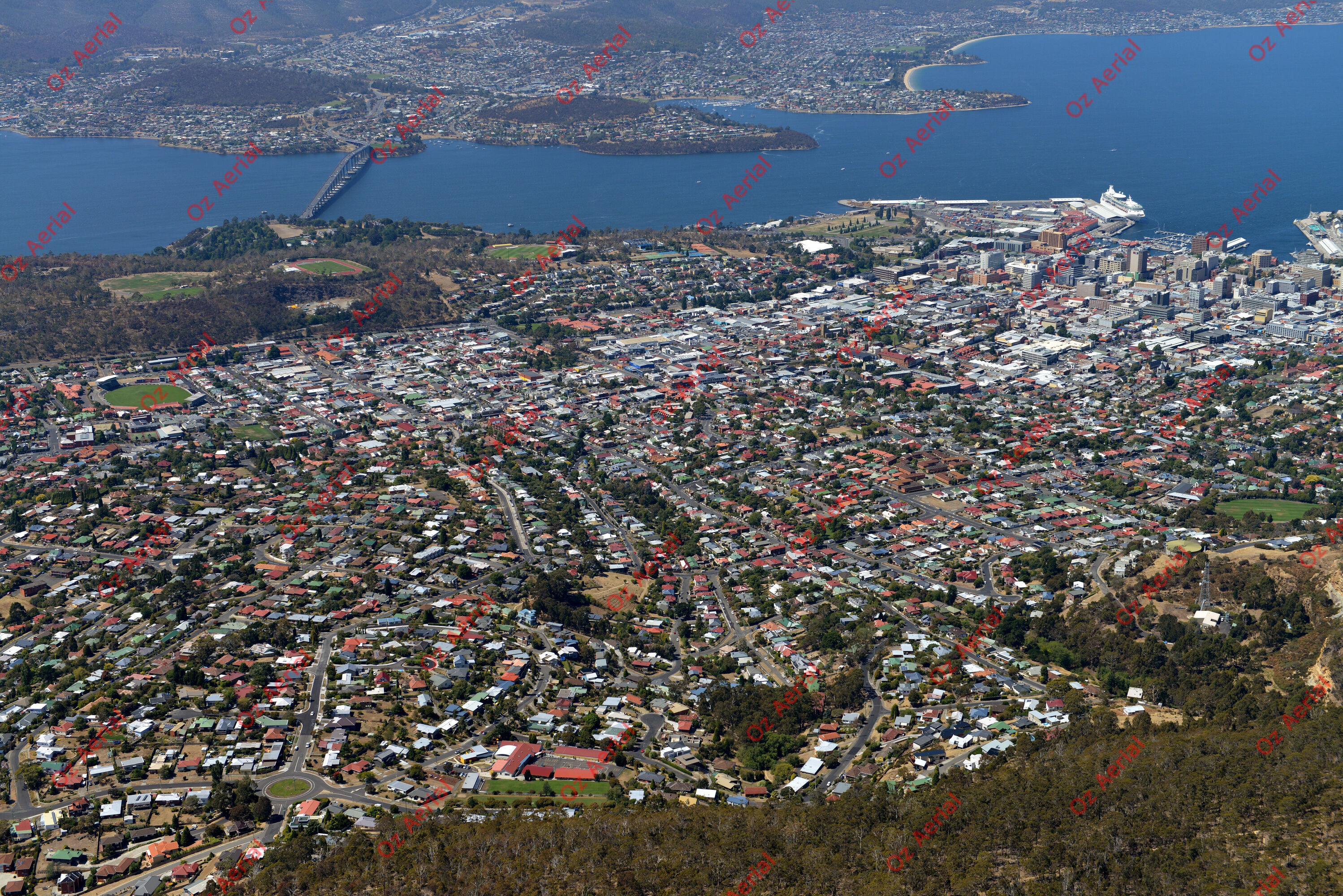 Mount Stuart&nbsp;&nbsp;–&nbsp;&nbsp;DSC_4638.JPG