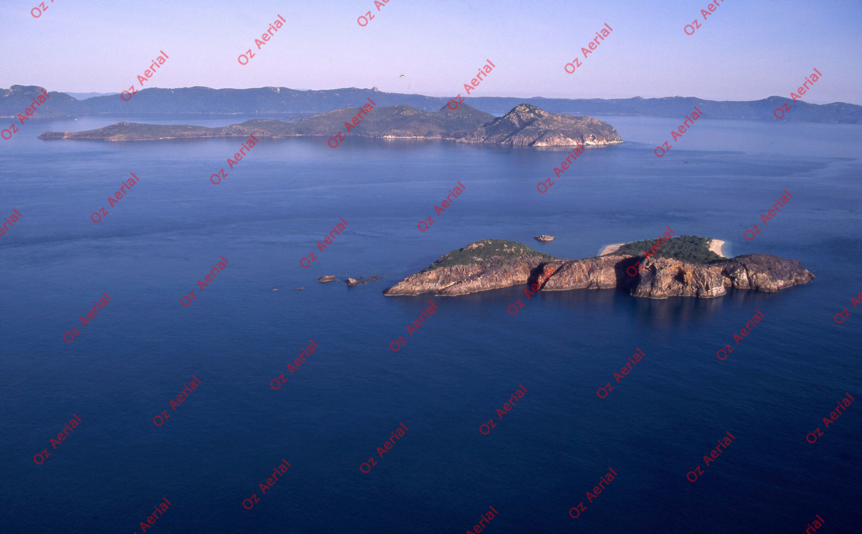 Islands in the Sun&nbsp;&nbsp;–&nbsp;&nbsp;6095df2b1177f_g73.jpg