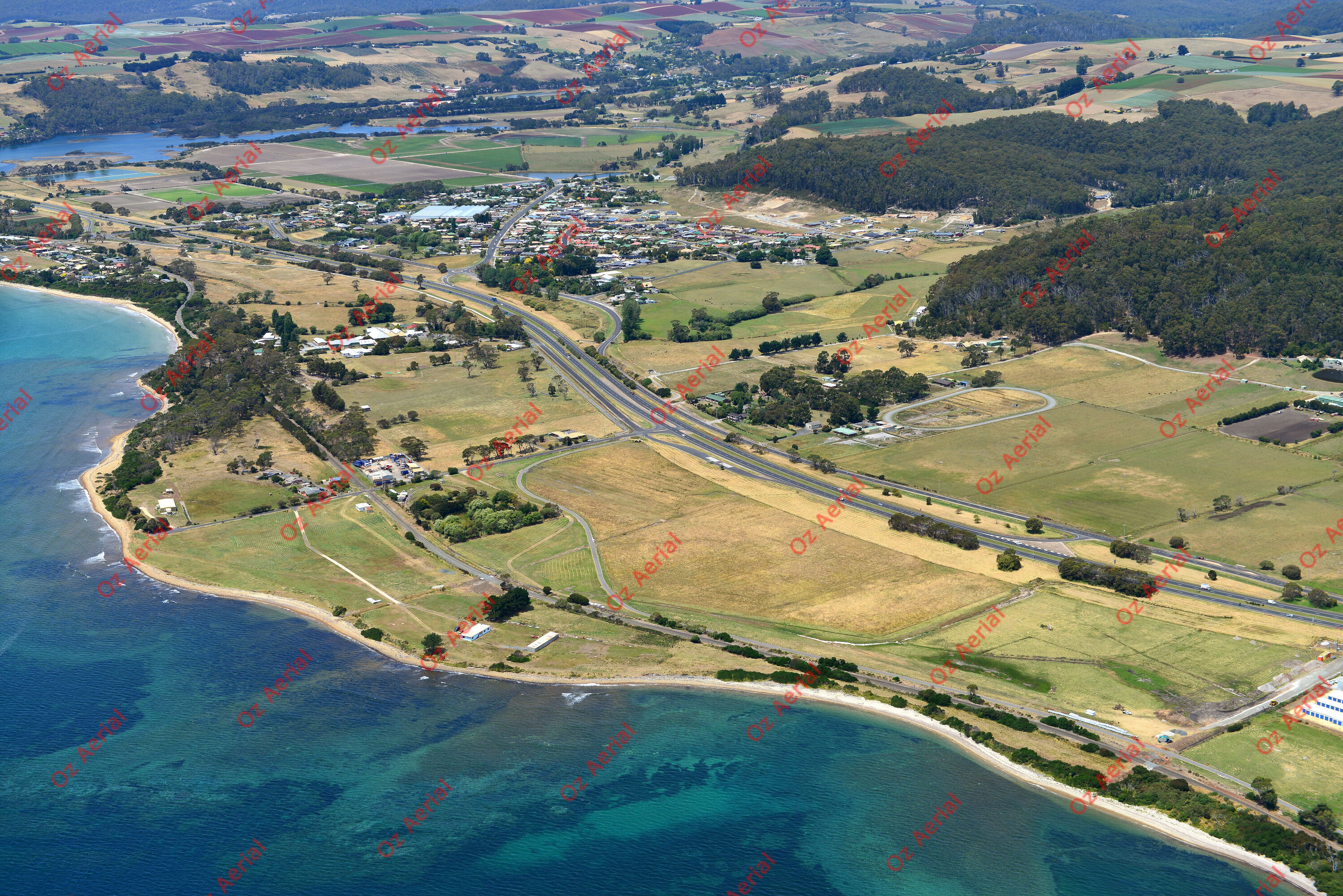 Turners Beach&nbsp;&nbsp;–&nbsp;&nbsp;DSC_2421.JPG