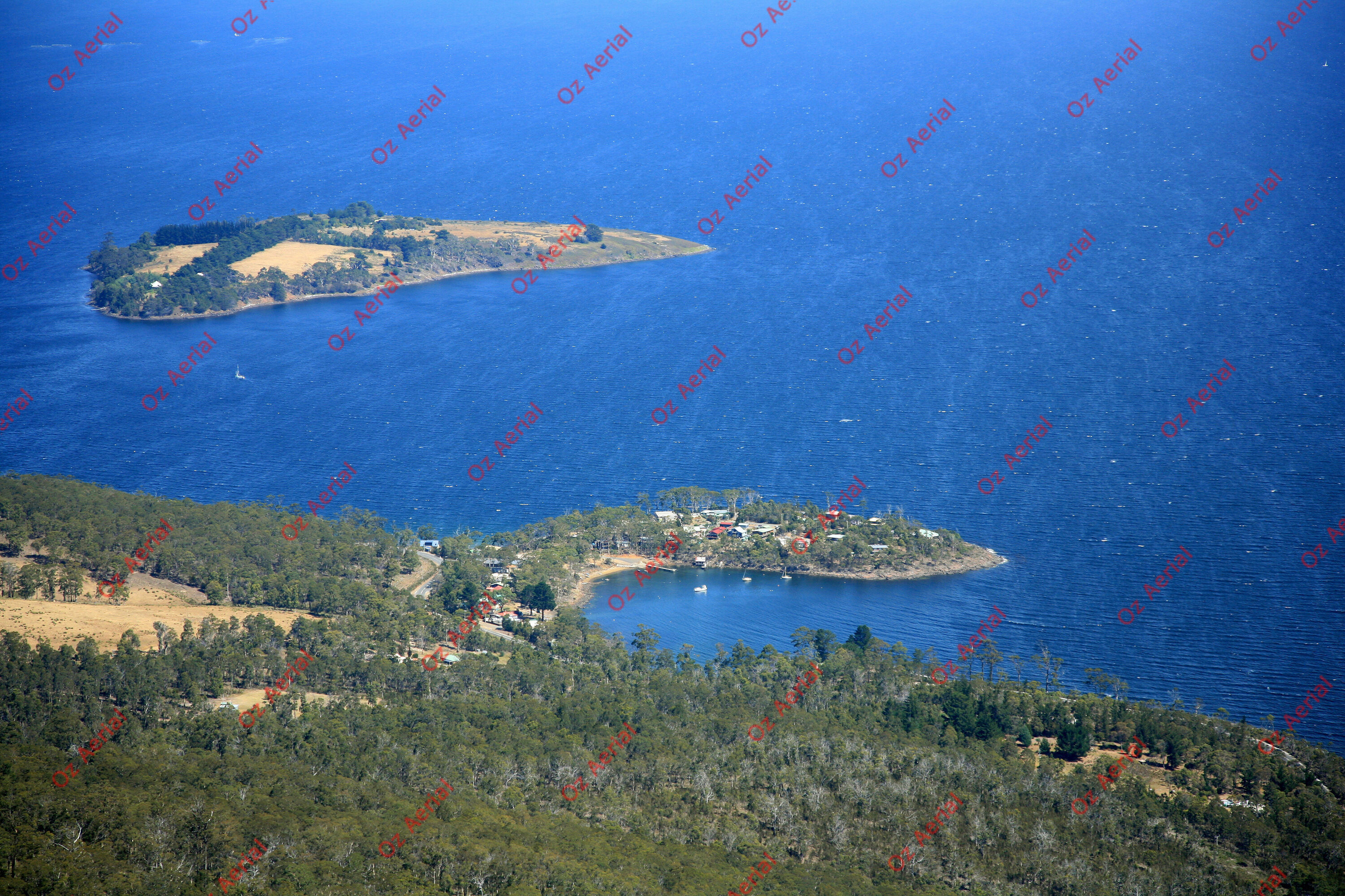 Charlotte Cove&nbsp;&nbsp;–&nbsp;&nbsp;IMG_0309.JPG