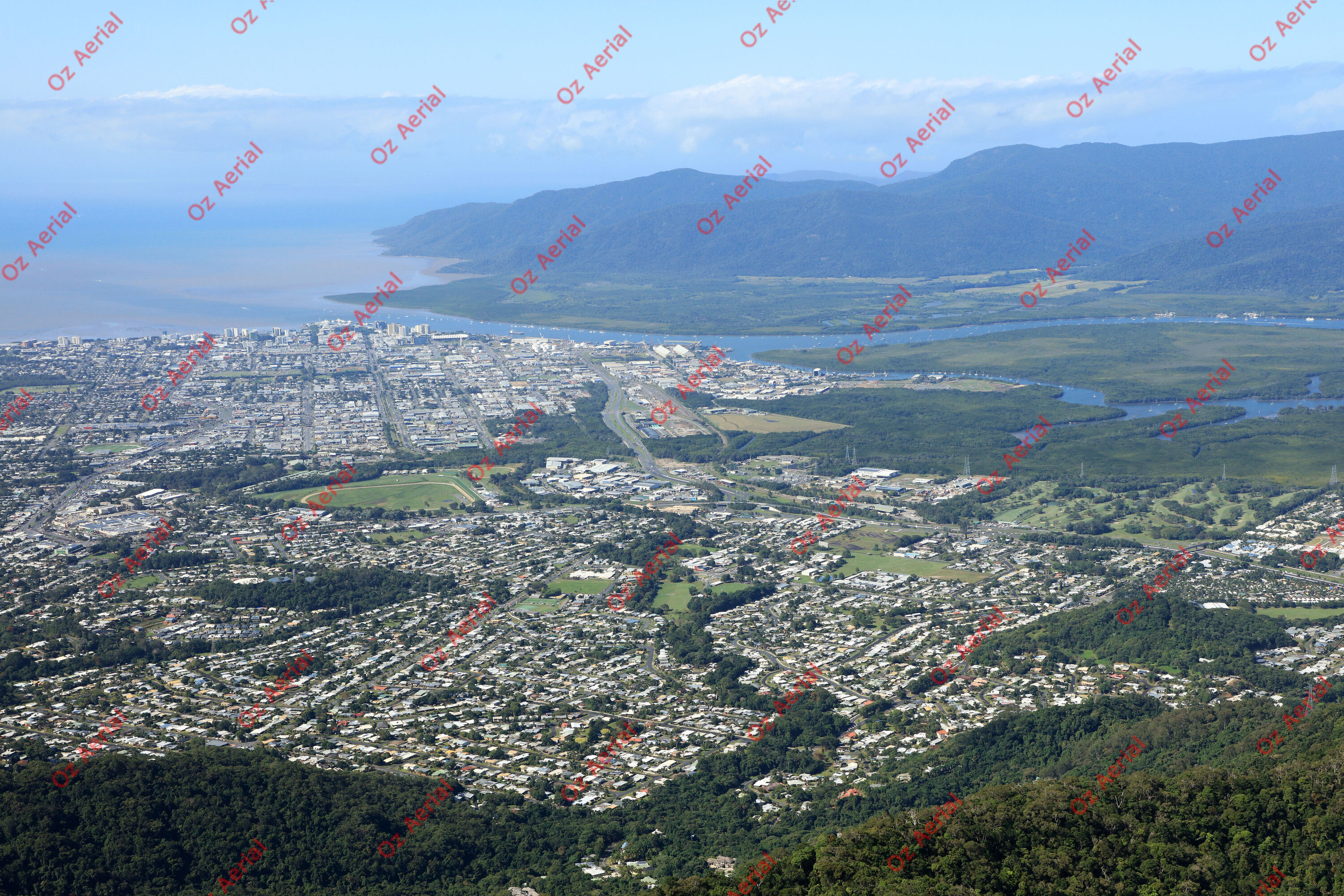 Bayview Heights&nbsp;&nbsp;–&nbsp;&nbsp;66e22a92354c8_IMGL6862.JPG