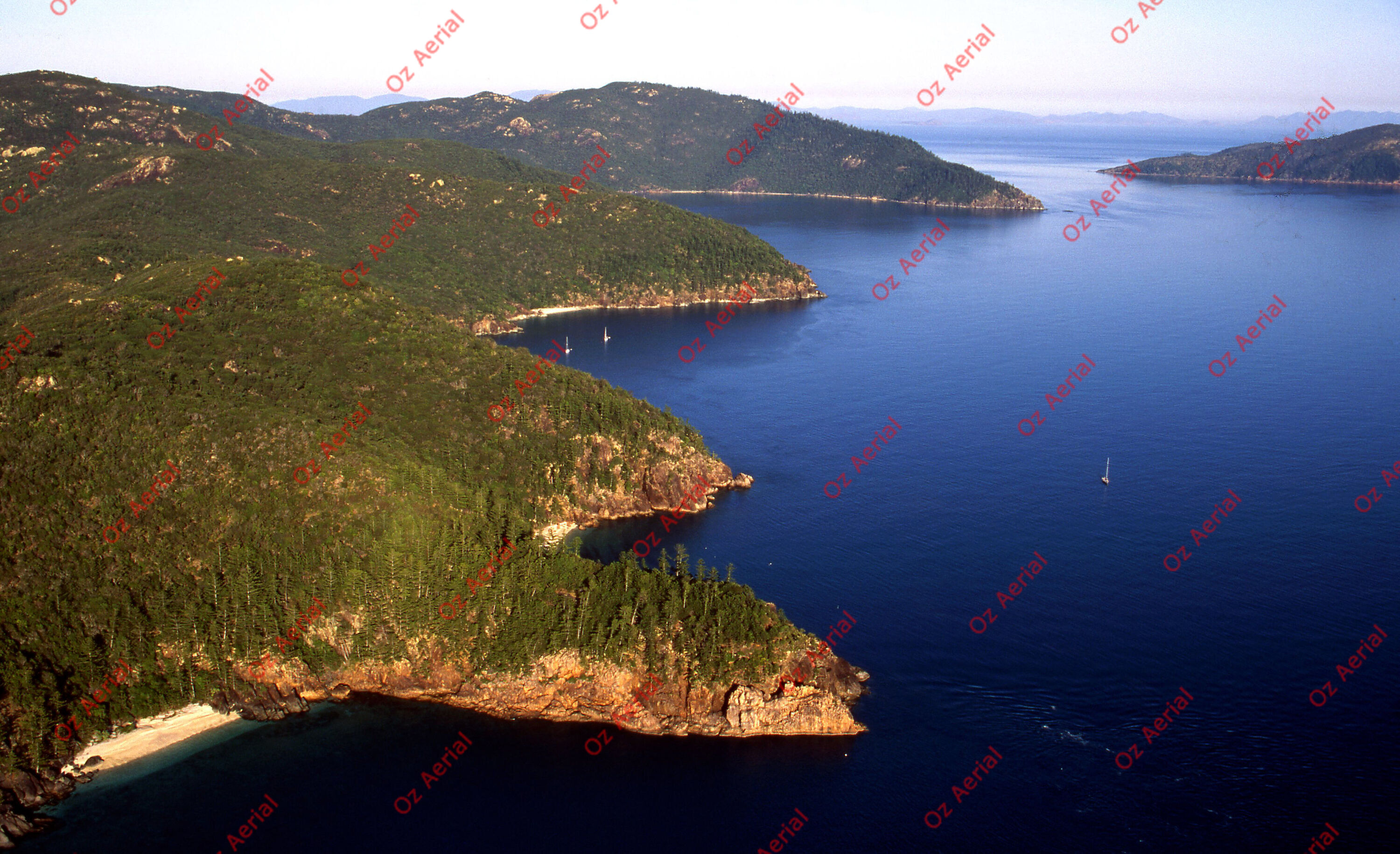 Islands in the Sun&nbsp;&nbsp;–&nbsp;&nbsp;6095df260cd1c_g66.jpg