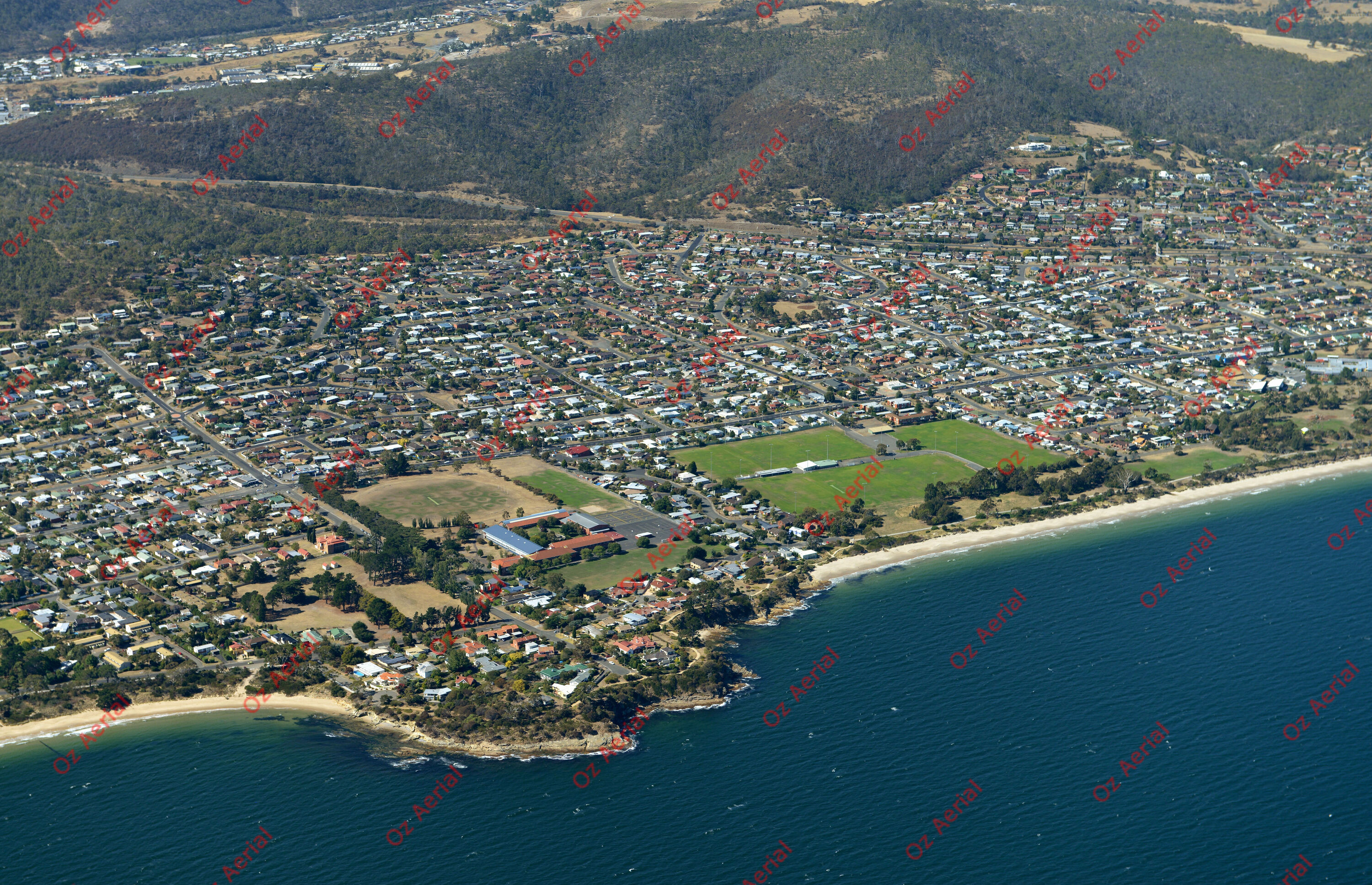 Bellerive&nbsp;&nbsp;–&nbsp;&nbsp;DSC_5222.JPG