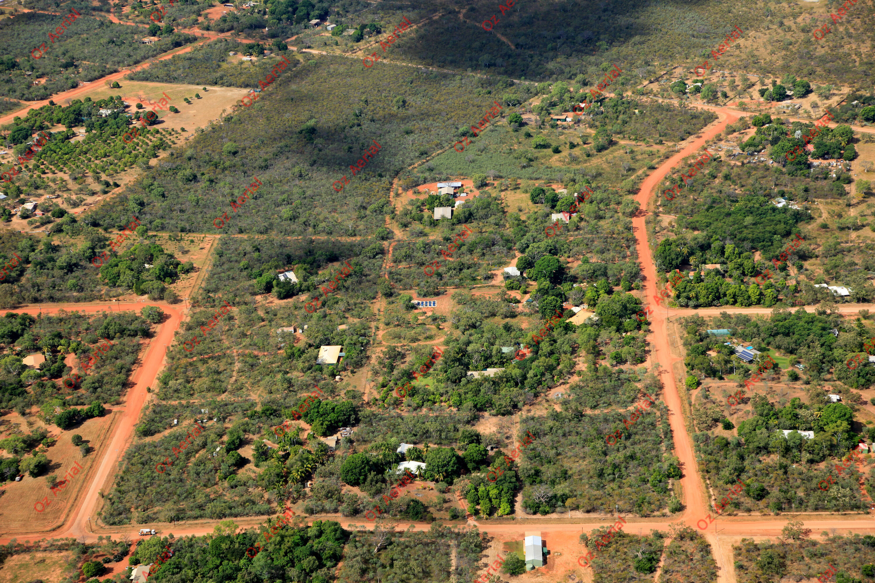 Gibb River&nbsp;&nbsp;–&nbsp;&nbsp;IMG_4147.JPG