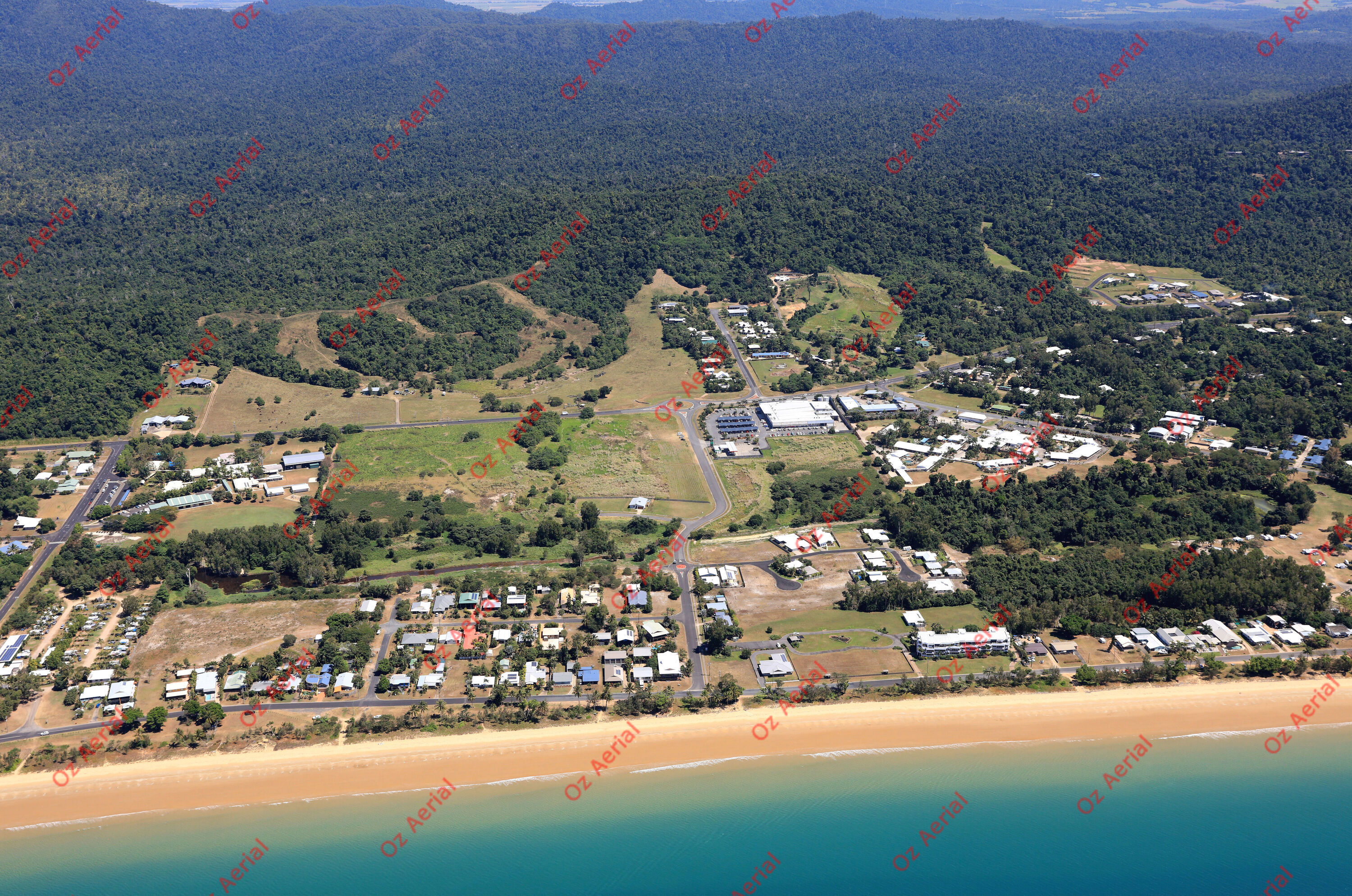 Wongaling Beach&nbsp;&nbsp;–&nbsp;&nbsp;IMGL8479.JPG
