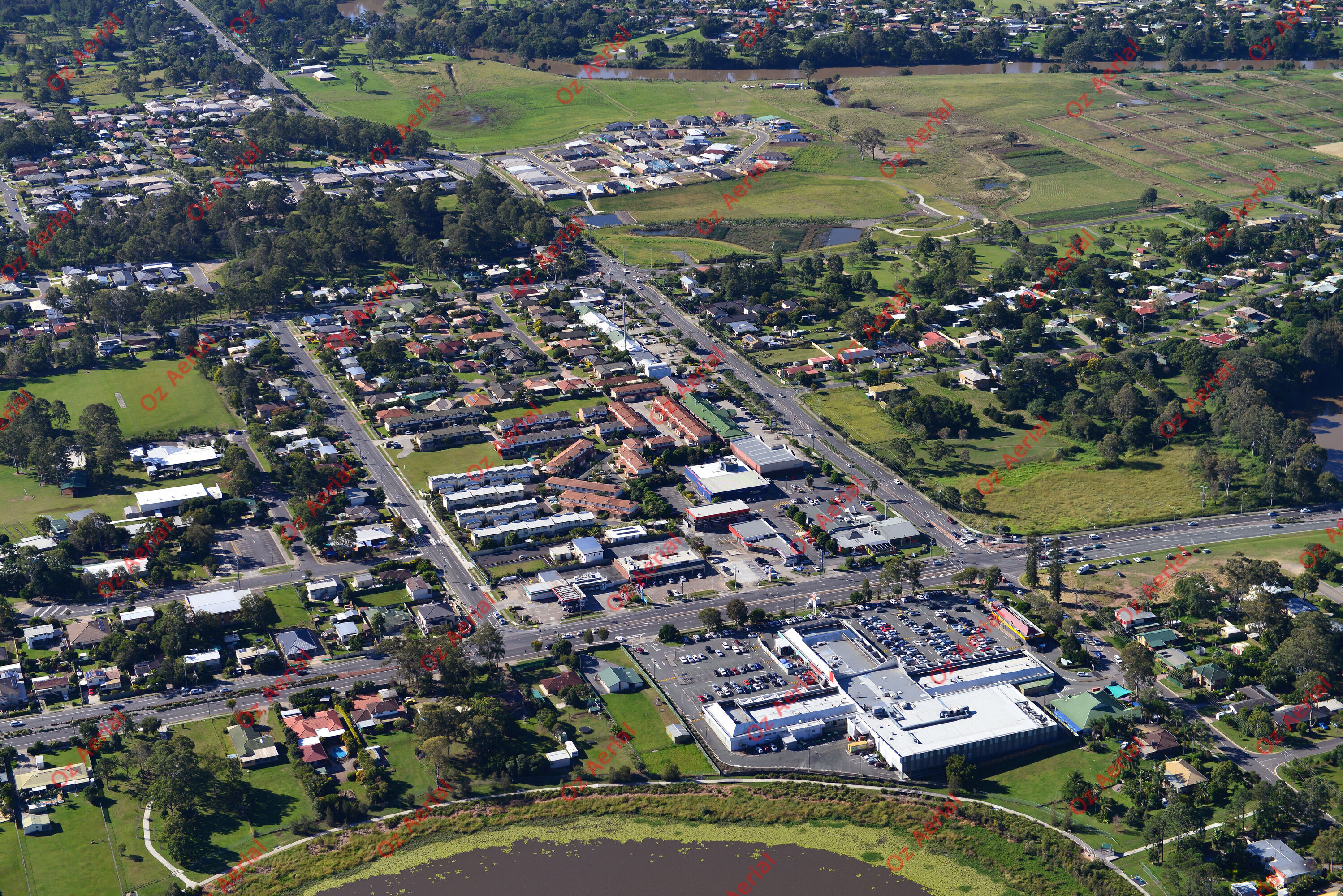 Waterford&nbsp;&nbsp;–&nbsp;&nbsp;6035c4ae61da6_DSC_9977.JPG