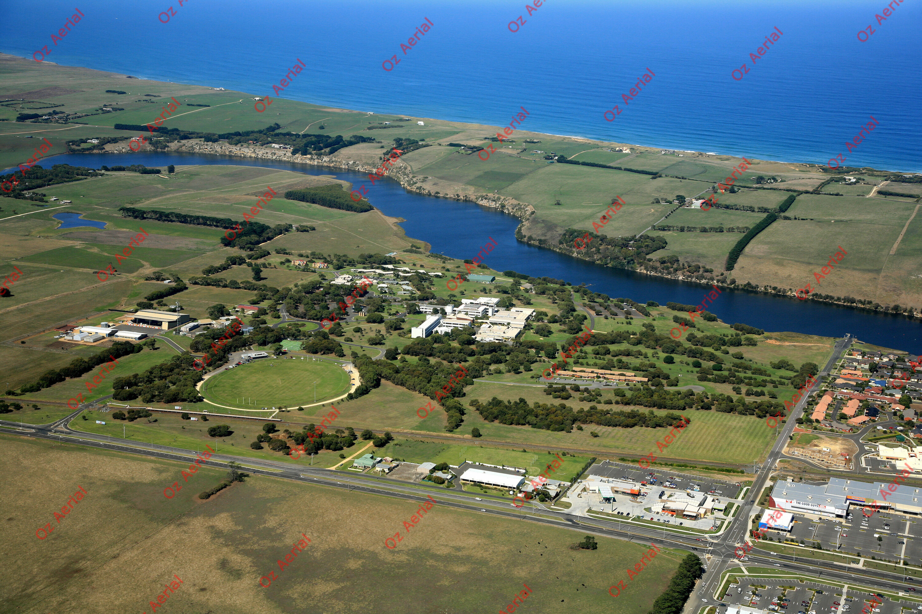 Warnambool East&nbsp;&nbsp;–&nbsp;&nbsp;IMG_3396.JPG