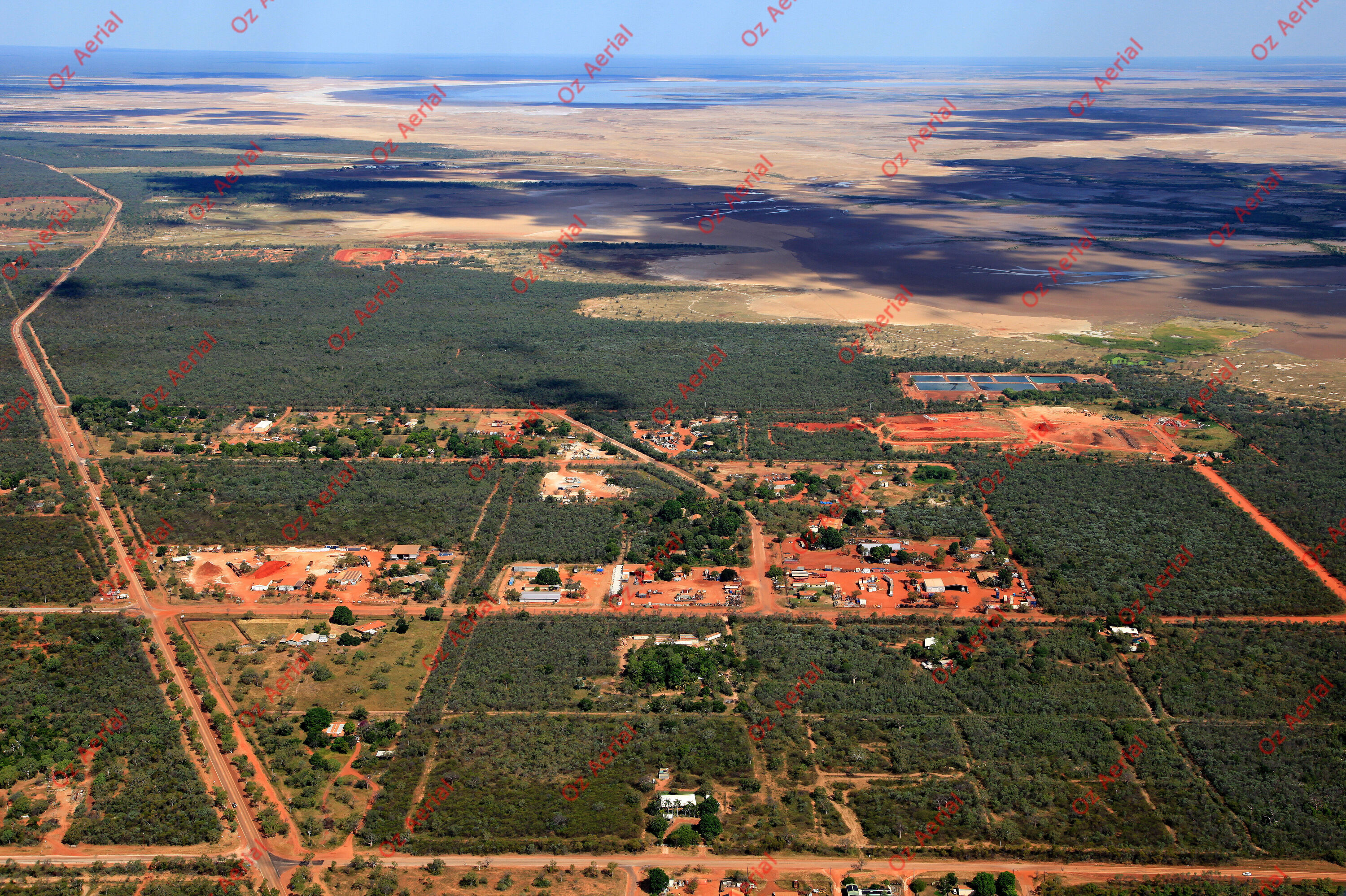 Derby Light Industrial&nbsp;&nbsp;–&nbsp;&nbsp;IMG_4301.JPG