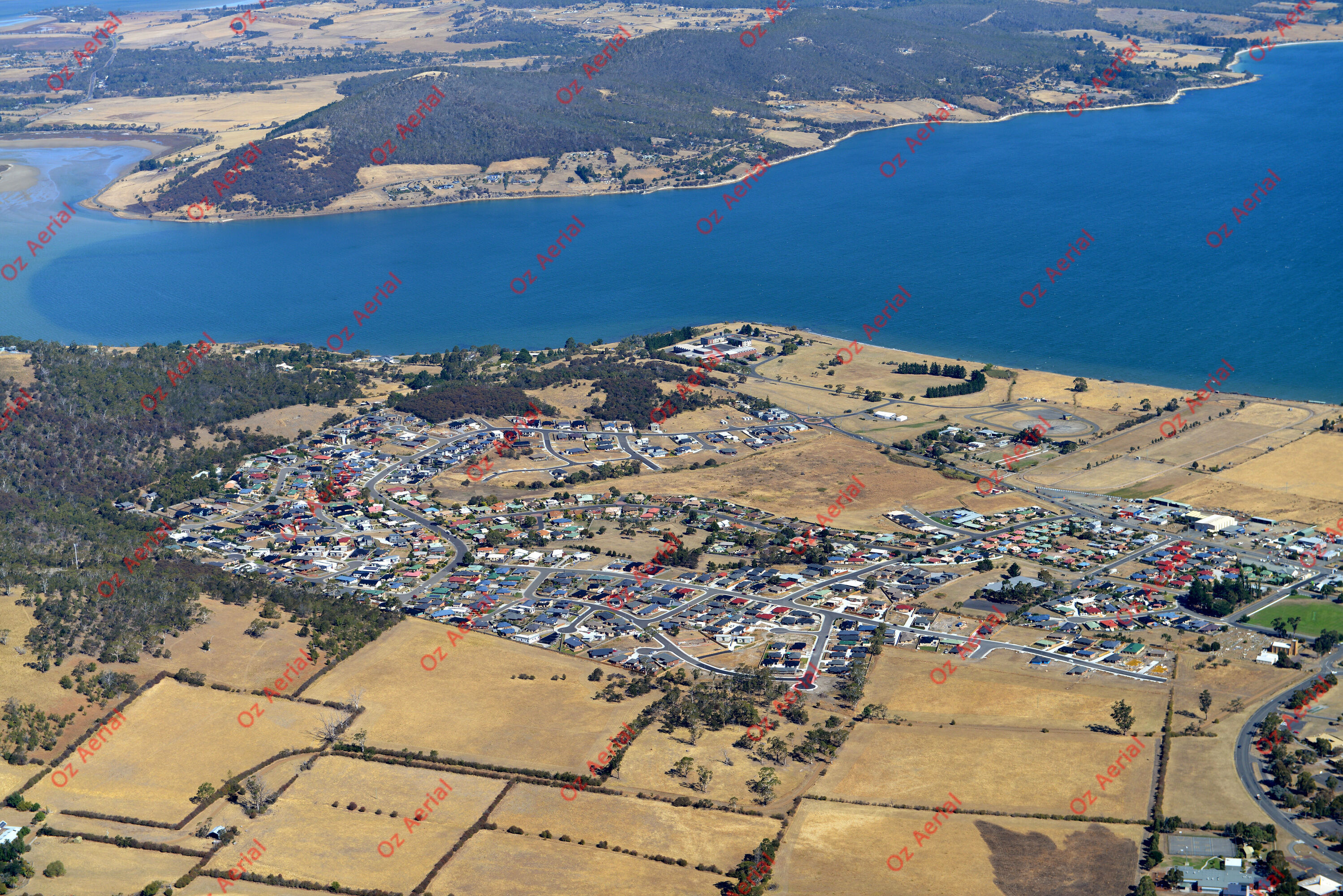 Rokeby&nbsp;&nbsp;–&nbsp;&nbsp;DSC_5271.JPG