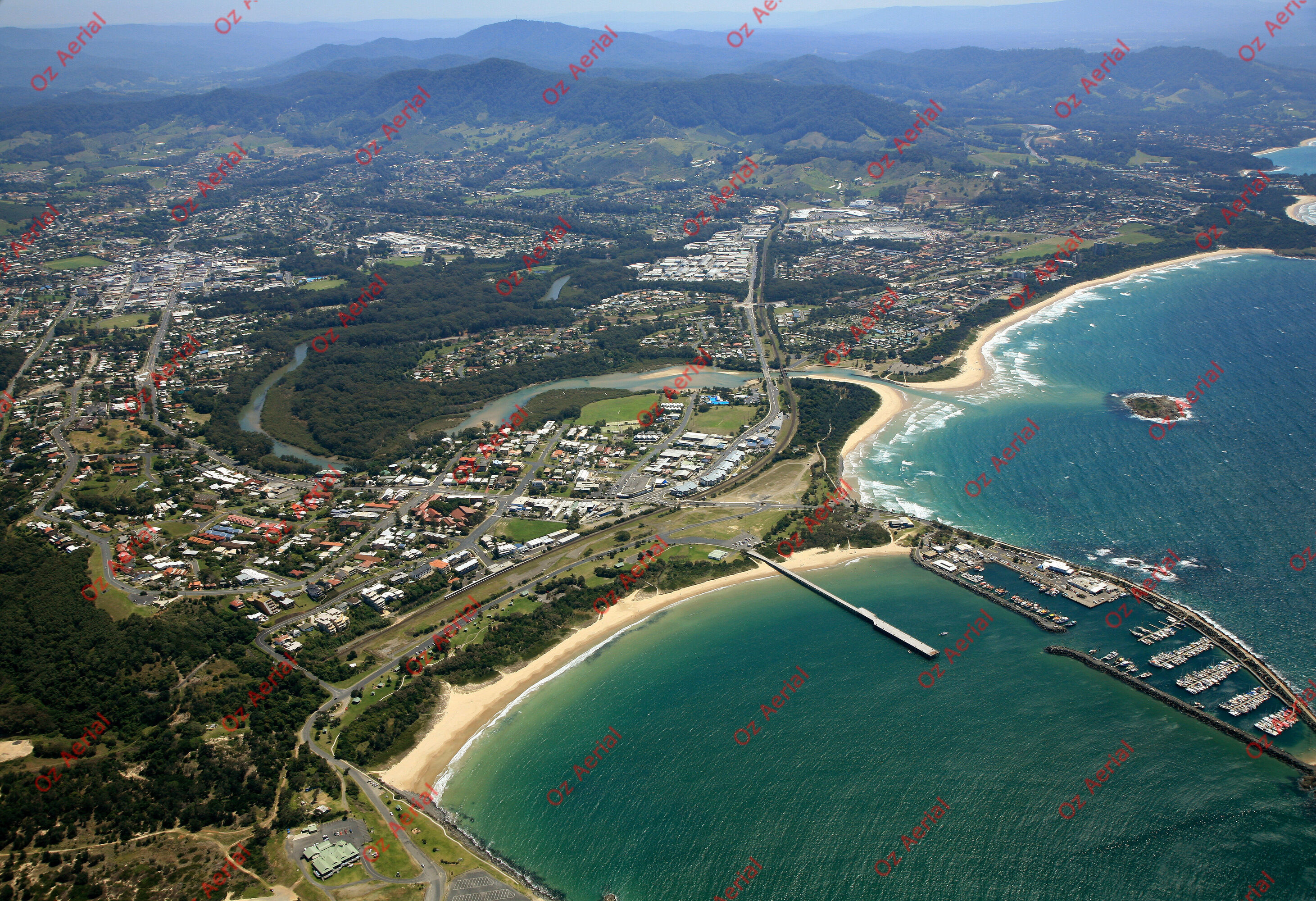 Coffs Harbour South&nbsp;&nbsp;–&nbsp;&nbsp;IMG_5469.JPG