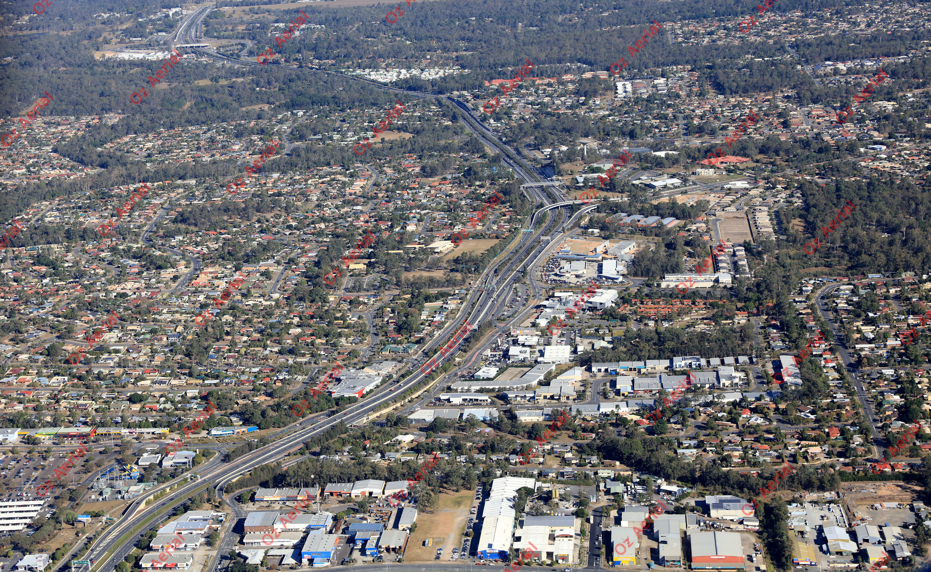 Browns Plains&nbsp;&nbsp;–&nbsp;&nbsp;6035d82983449_IMGL1349.JPG