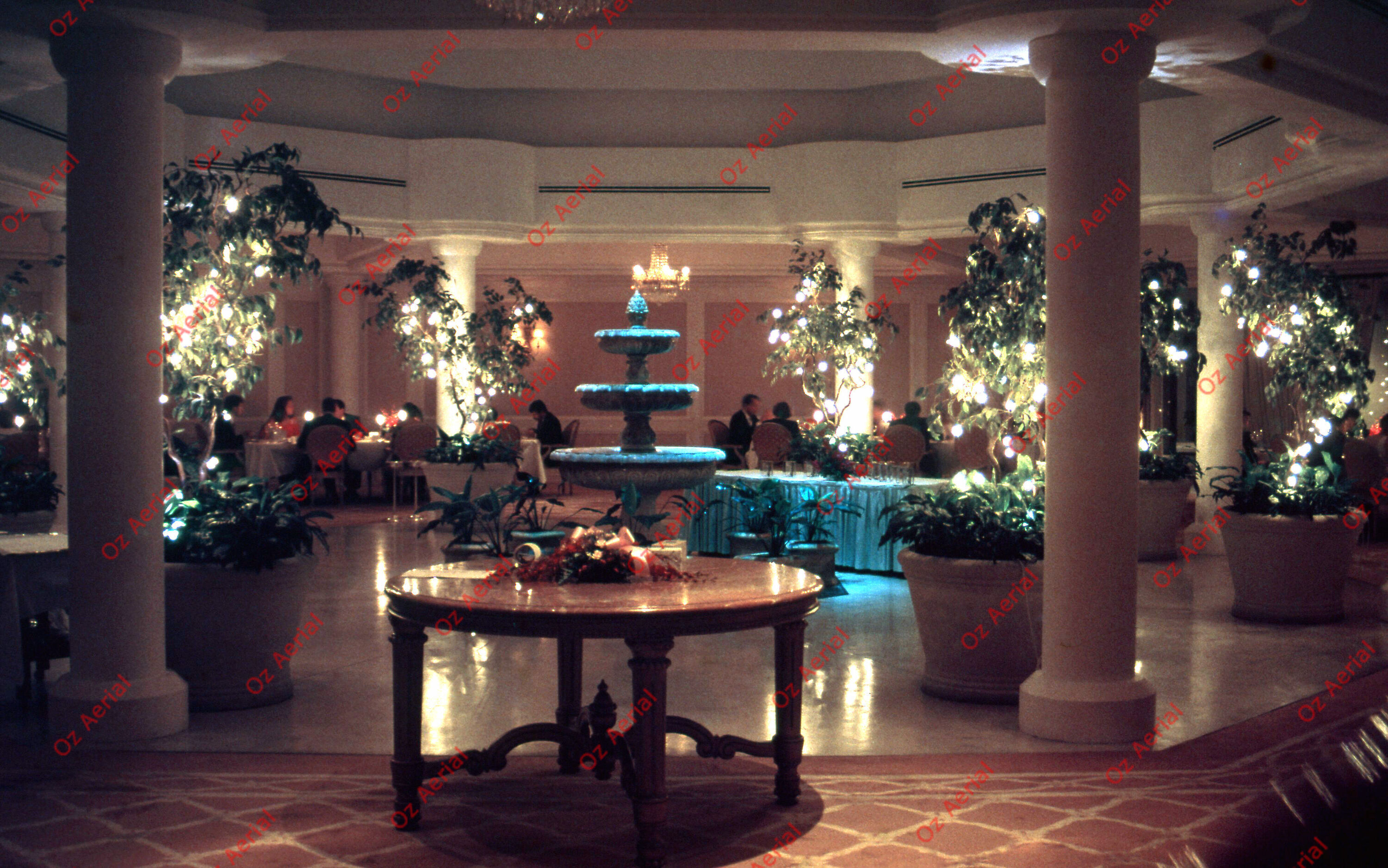 Island Resorts&nbsp;&nbsp;–&nbsp;&nbsp;6094e38b84d2b_e05.jpg