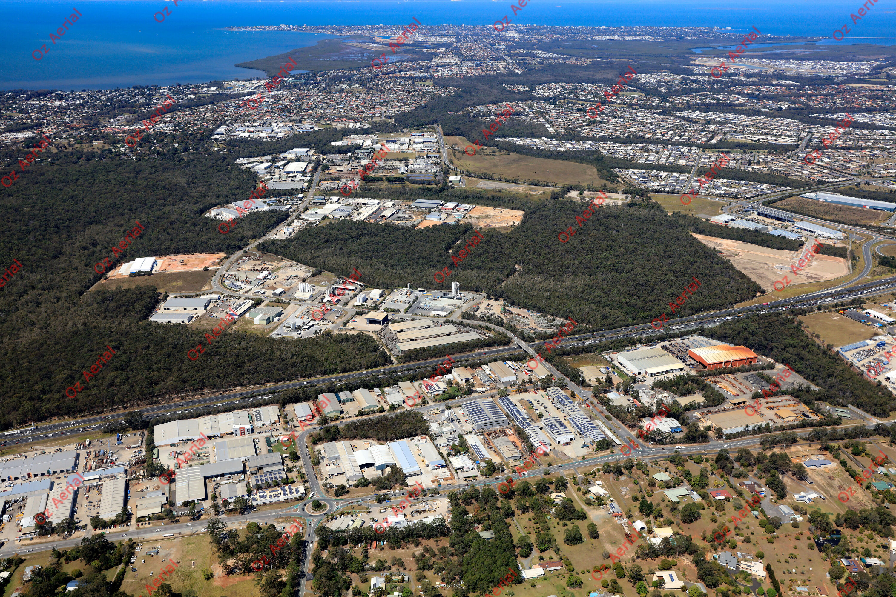 Narangba&nbsp;&nbsp;–&nbsp;&nbsp;IMGL7163.jpg
