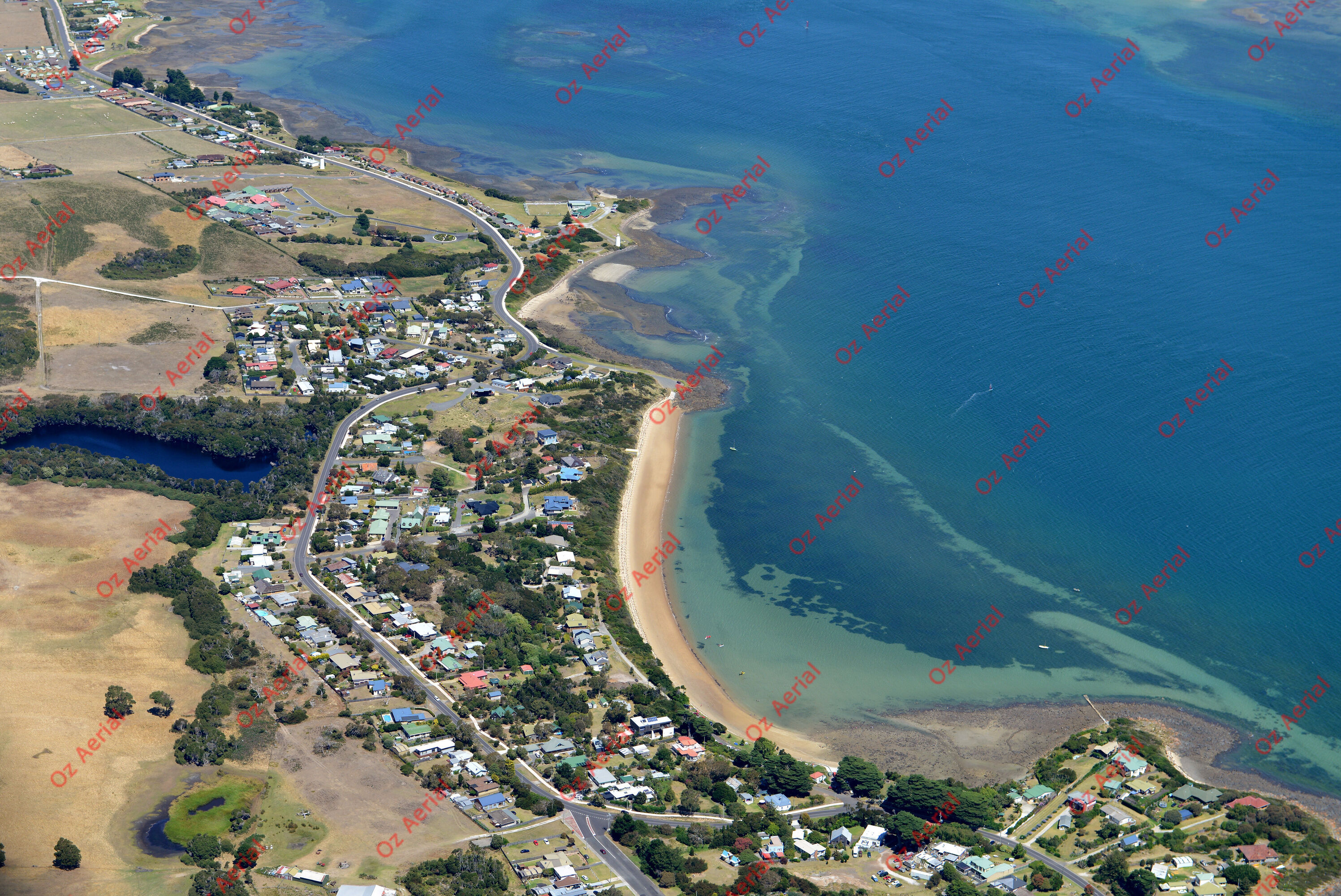 Lagoon Bay&nbsp;&nbsp;–&nbsp;&nbsp;DSC_3835.JPG