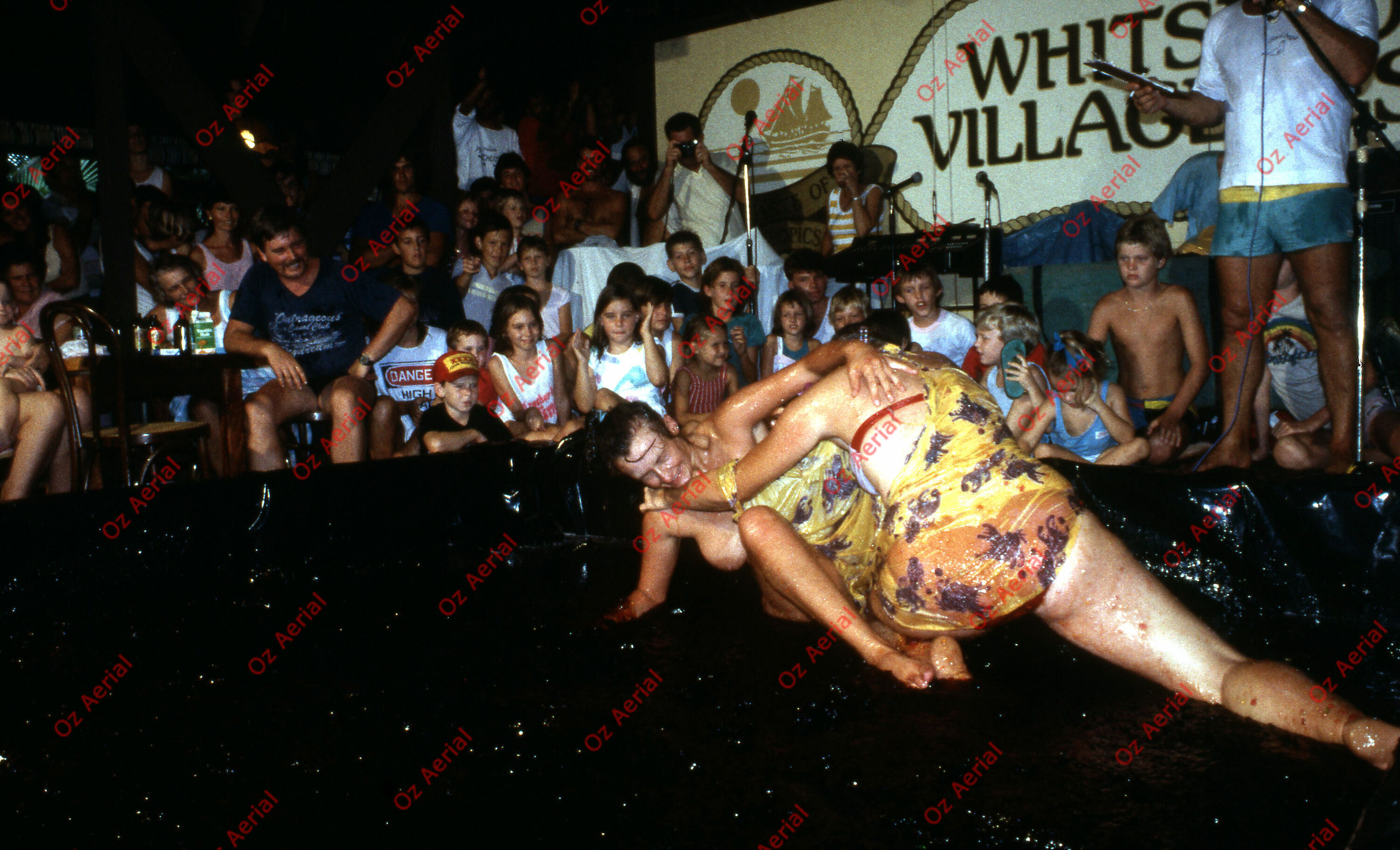 The Way We Were&nbsp;&nbsp;–&nbsp;&nbsp;6094dc09566f0_b10.jpg